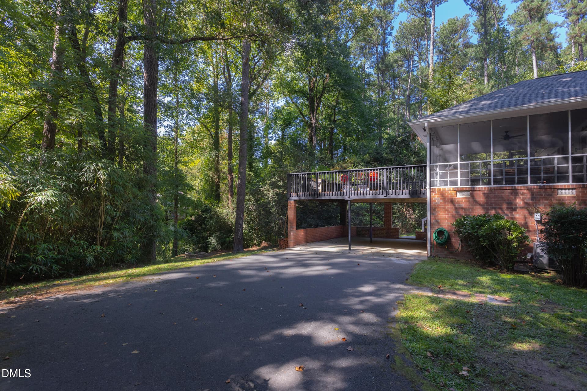 3412_SHERIDAN_MLS-61 - 3412 Sheridan Drive, Durham, NC 27707