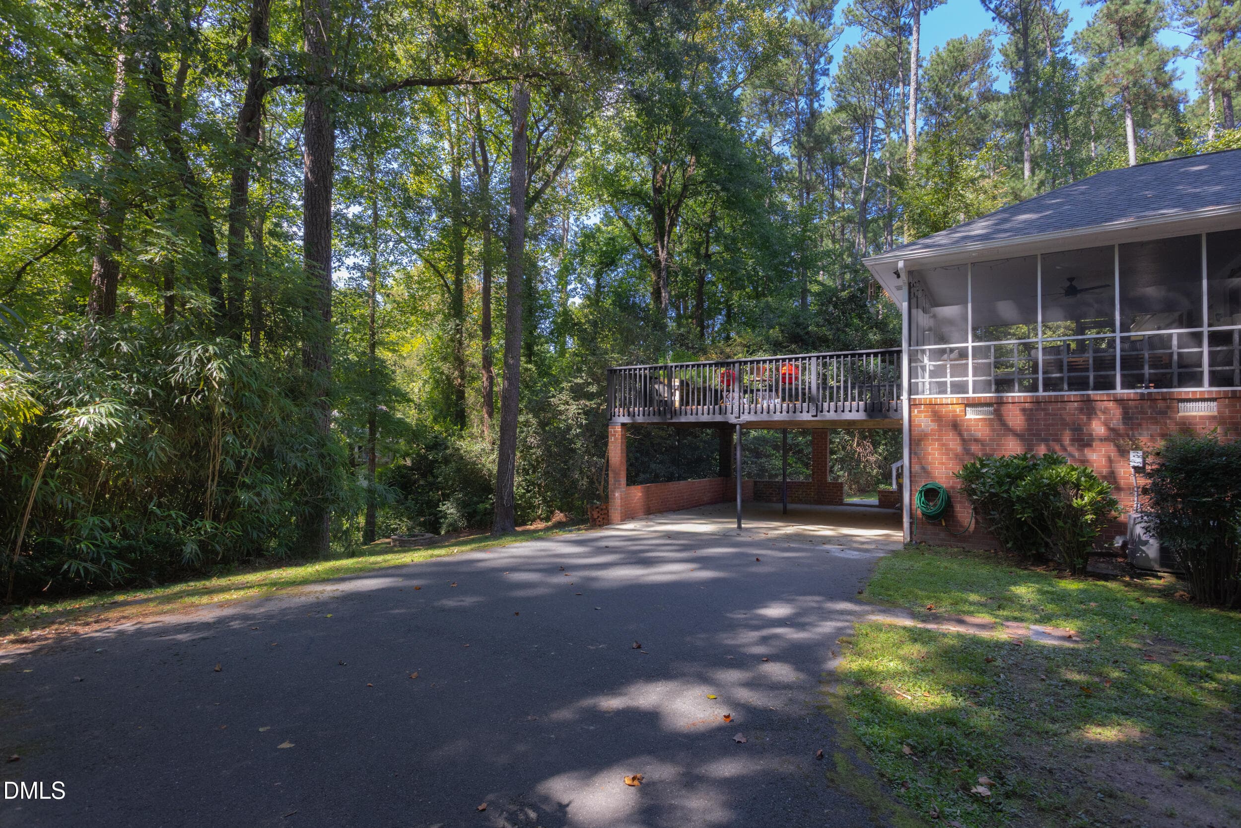 3412_SHERIDAN_MLS-61 - 3412 Sheridan Drive, Durham, NC 27707
