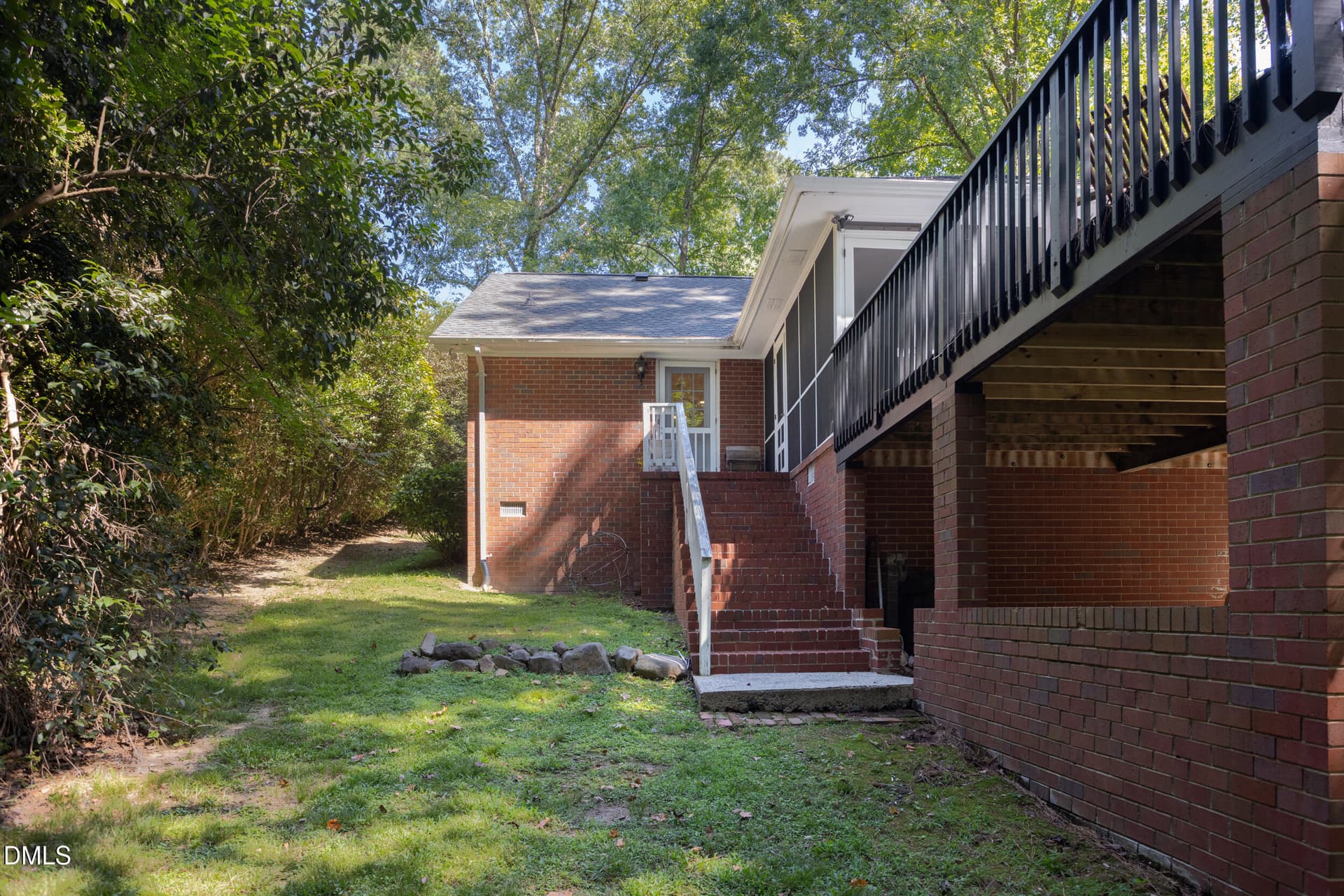 3412_SHERIDAN_MLS-63 - 3412 Sheridan Drive, Durham, NC 27707