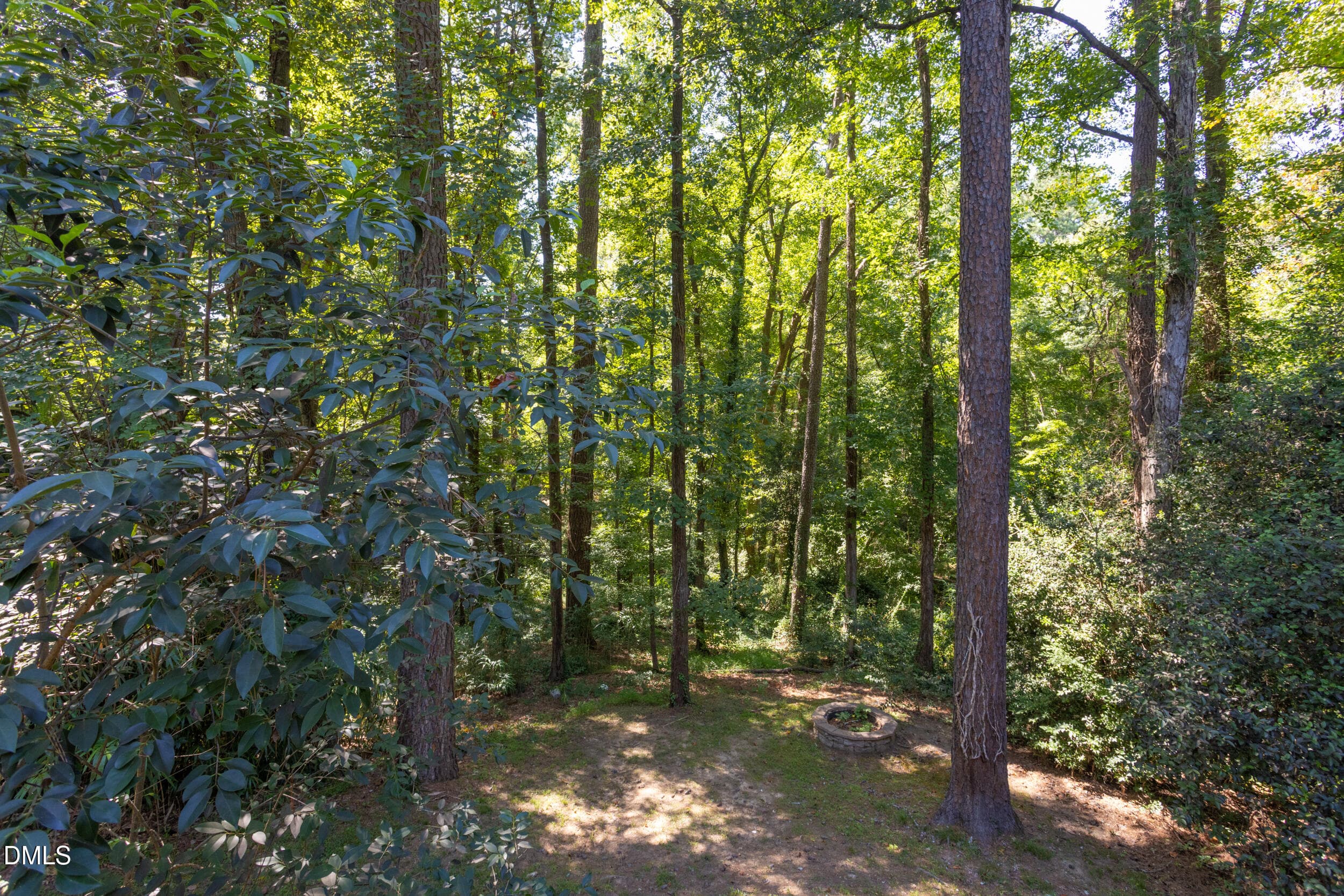 3412_SHERIDAN_MLS-47 - 3412 Sheridan Drive, Durham, NC 27707