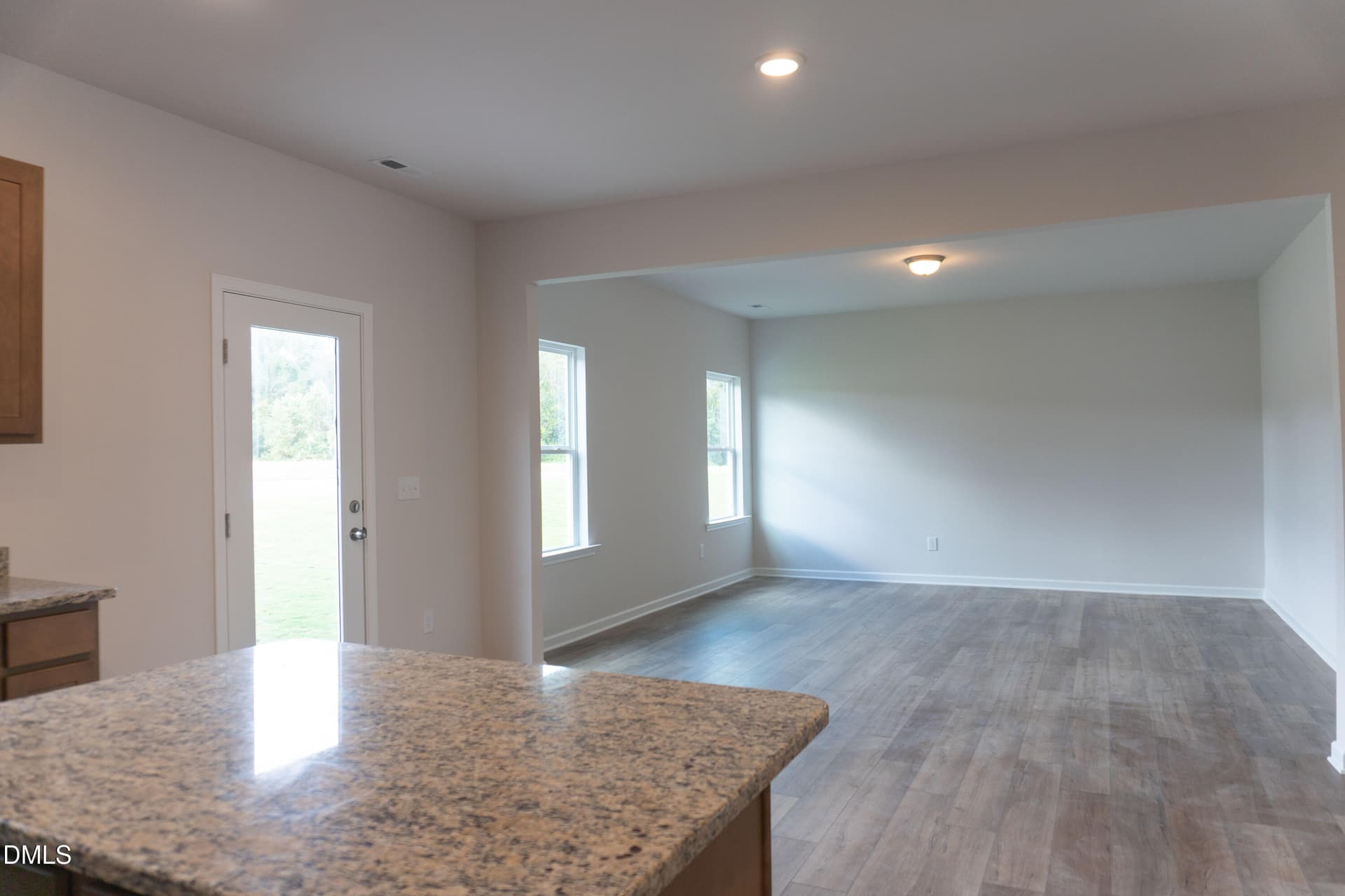 _DSC1144 - 424 Barter Drive, Vass, NC 28394