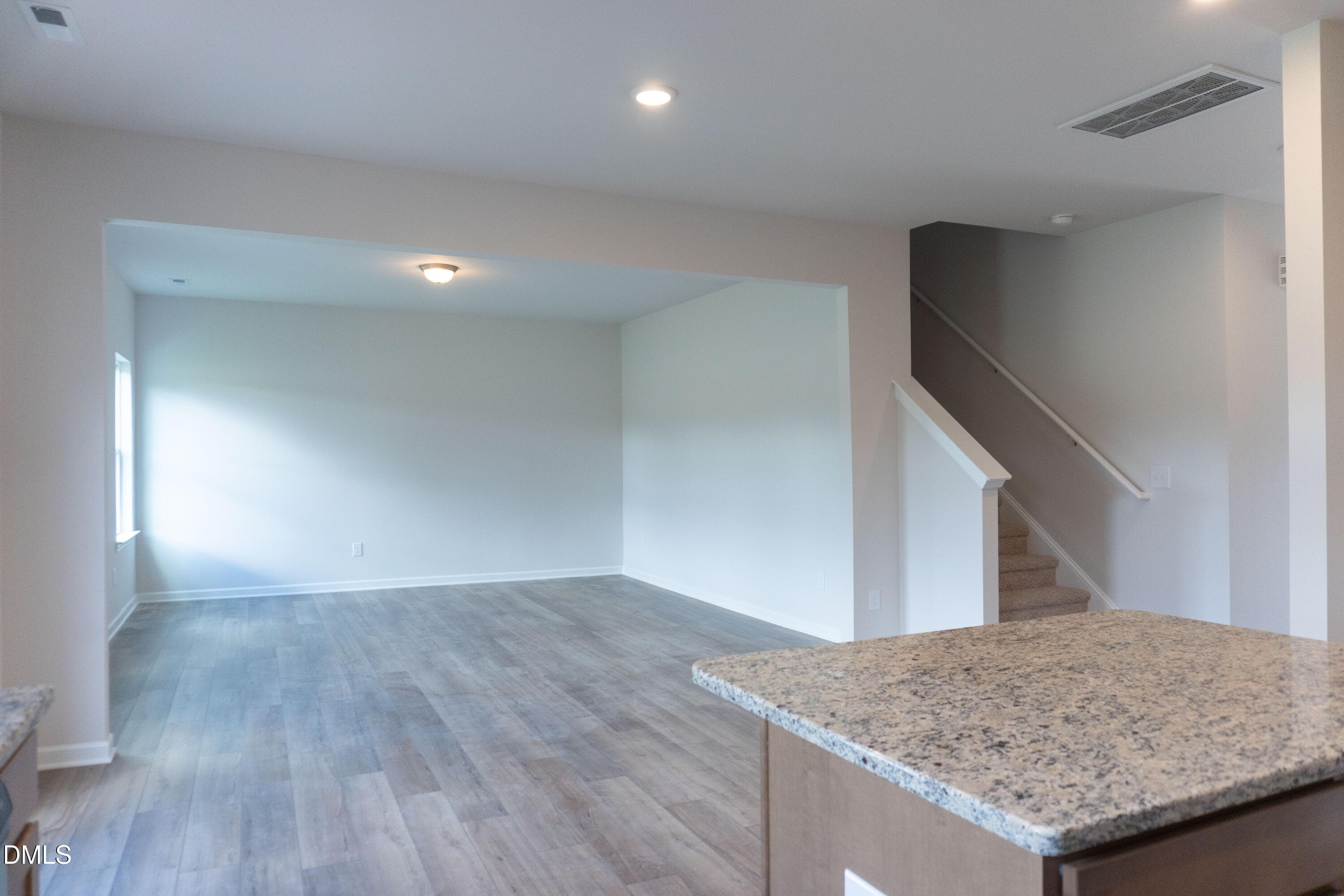 _DSC1145 - 424 Barter Drive, Vass, NC 28394