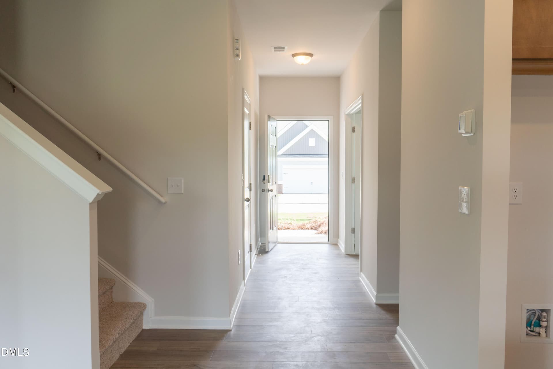 _DSC1147 - 424 Barter Drive, Vass, NC 28394