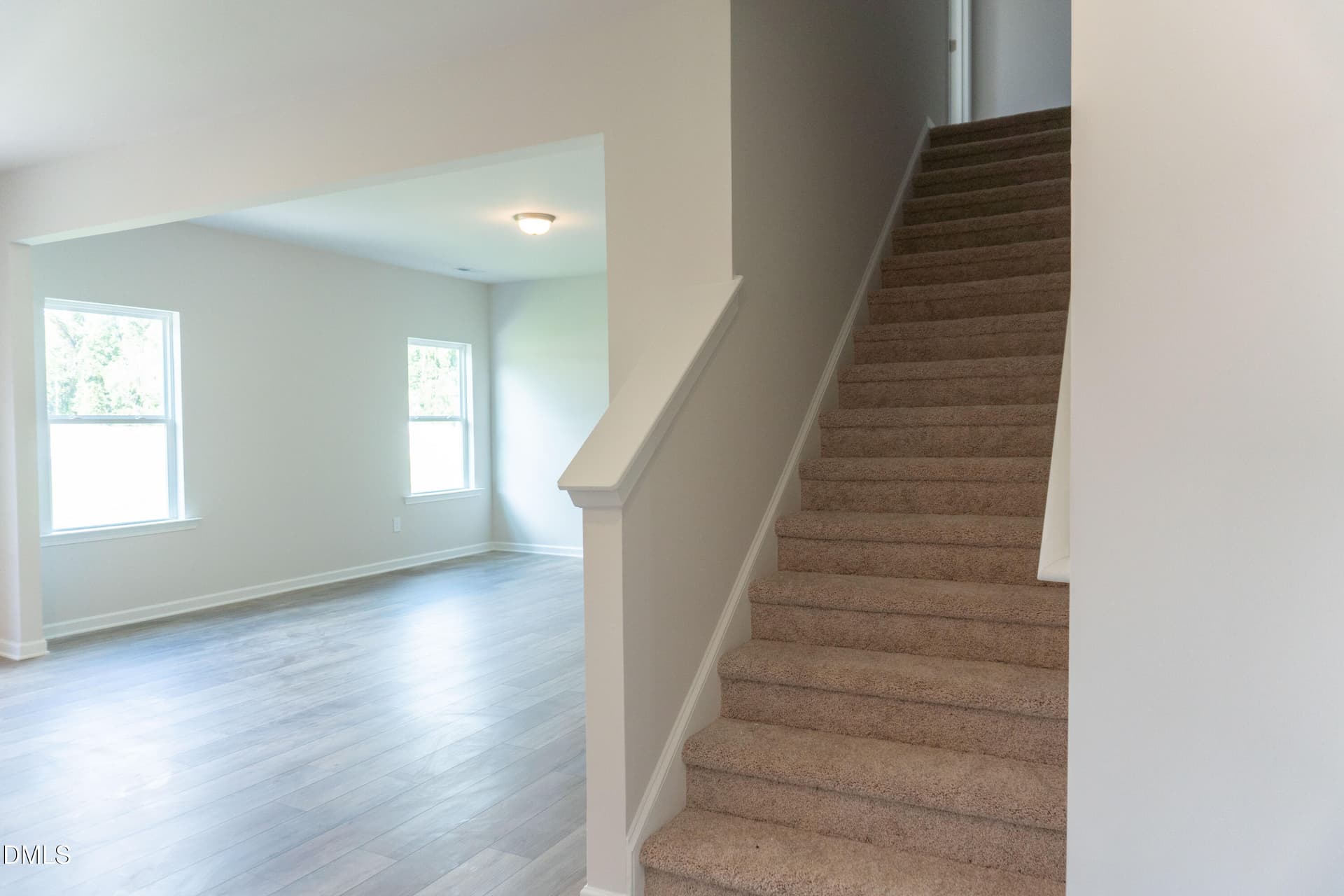 _DSC1152 - 424 Barter Drive, Vass, NC 28394