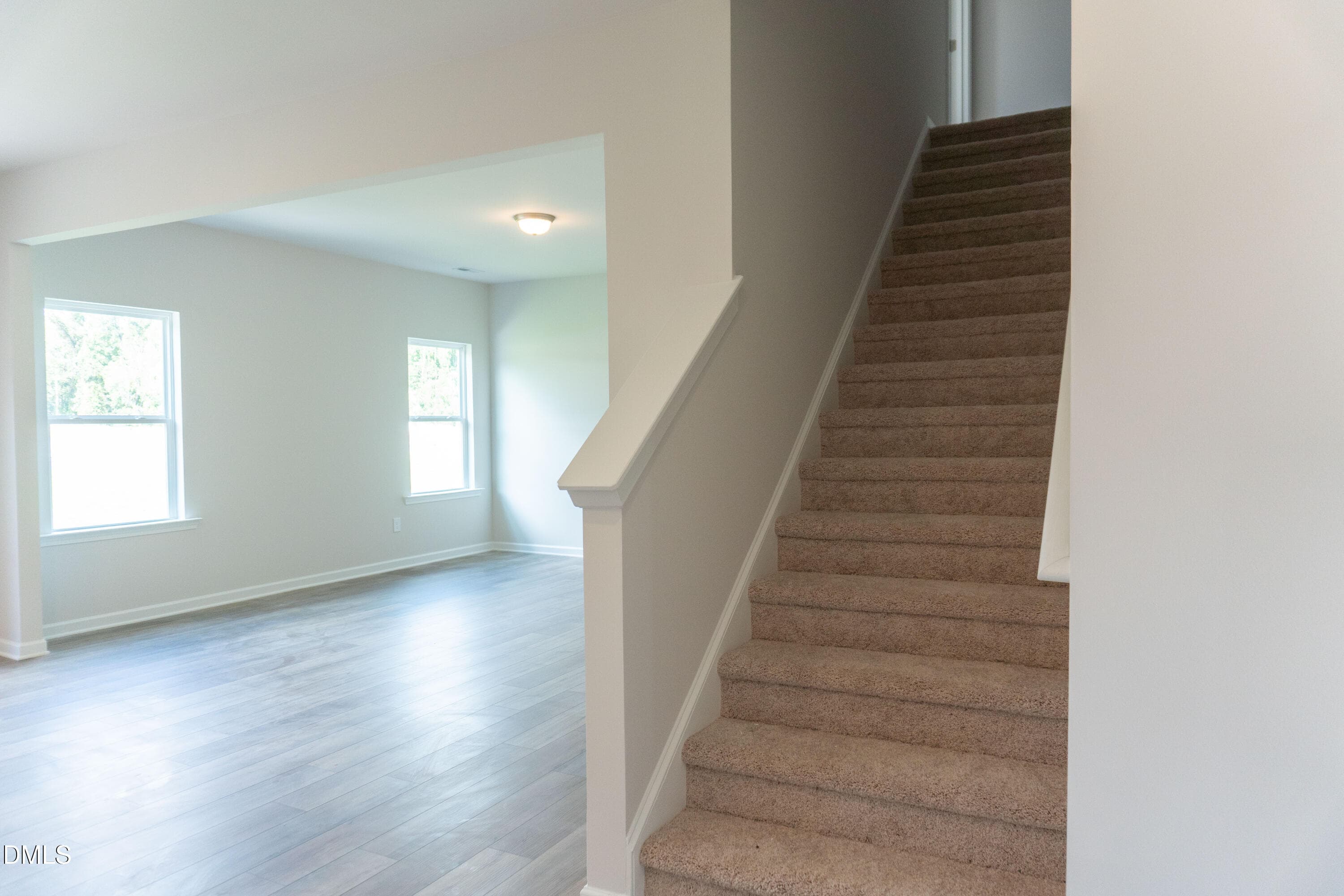 _DSC1152 - 424 Barter Drive, Vass, NC 28394