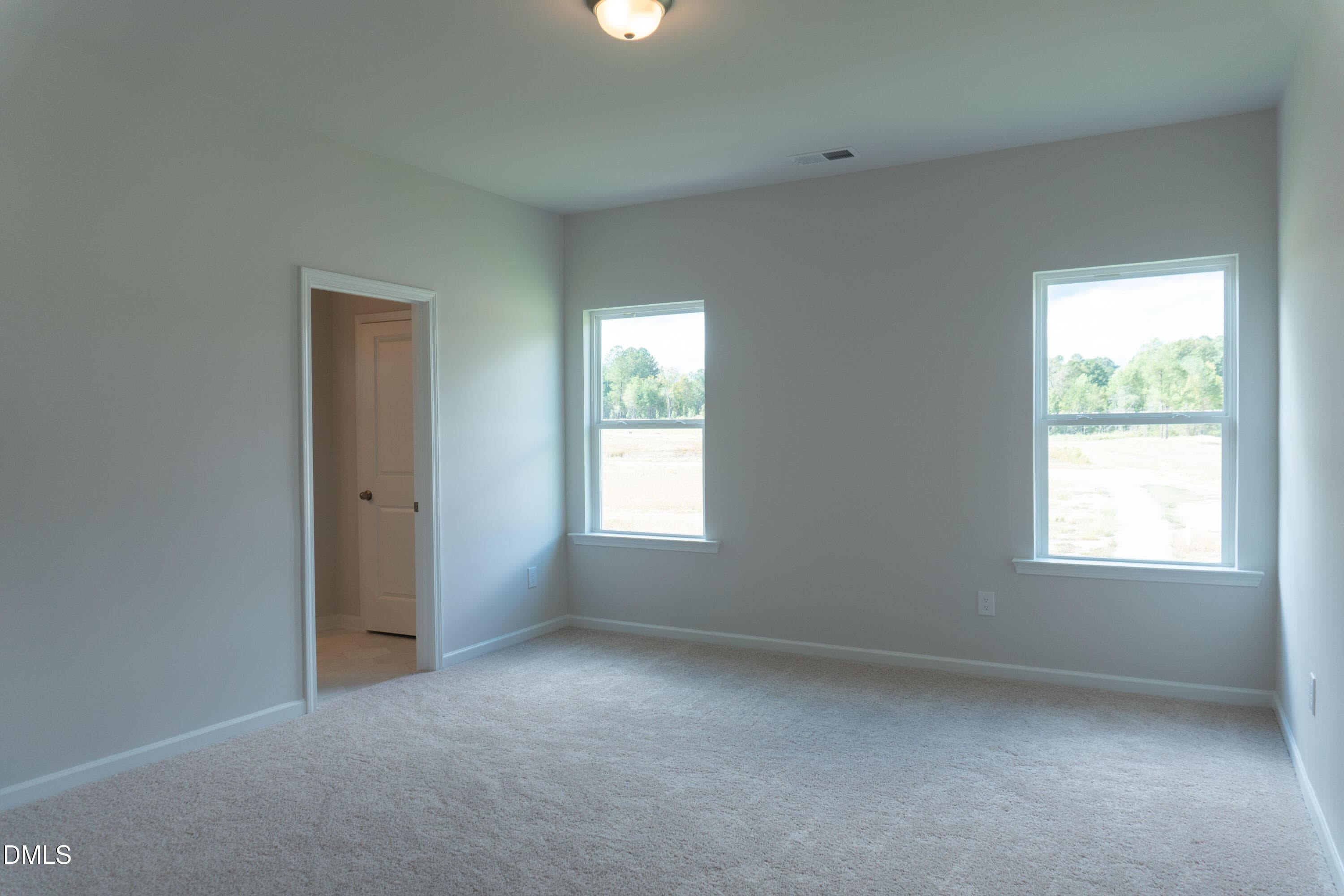 _DSC1154 - 424 Barter Drive, Vass, NC 28394