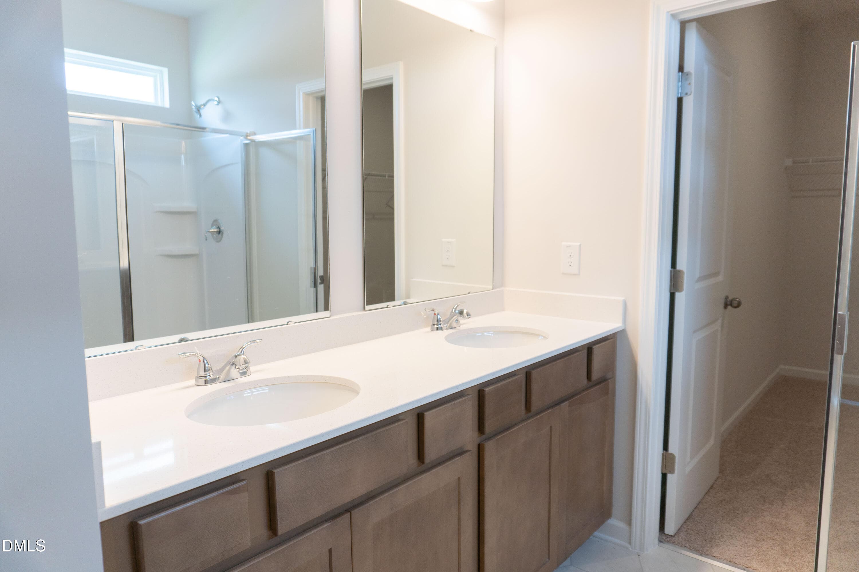 _DSC1157 - 424 Barter Drive, Vass, NC 28394