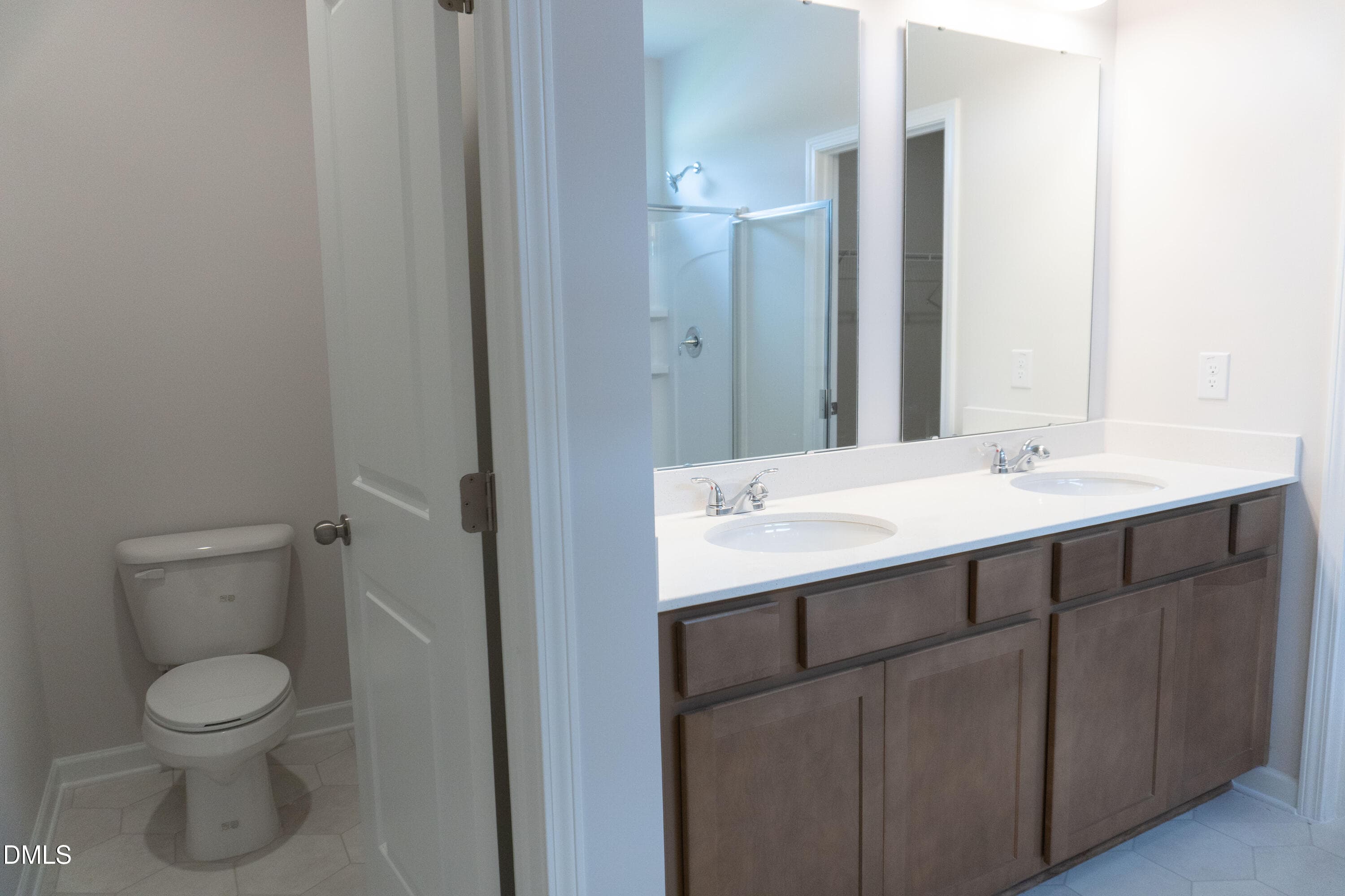 _DSC1158 - 424 Barter Drive, Vass, NC 28394
