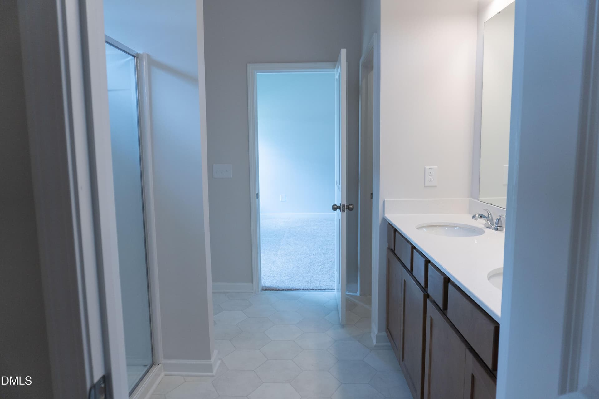 _DSC1161 - 424 Barter Drive, Vass, NC 28394