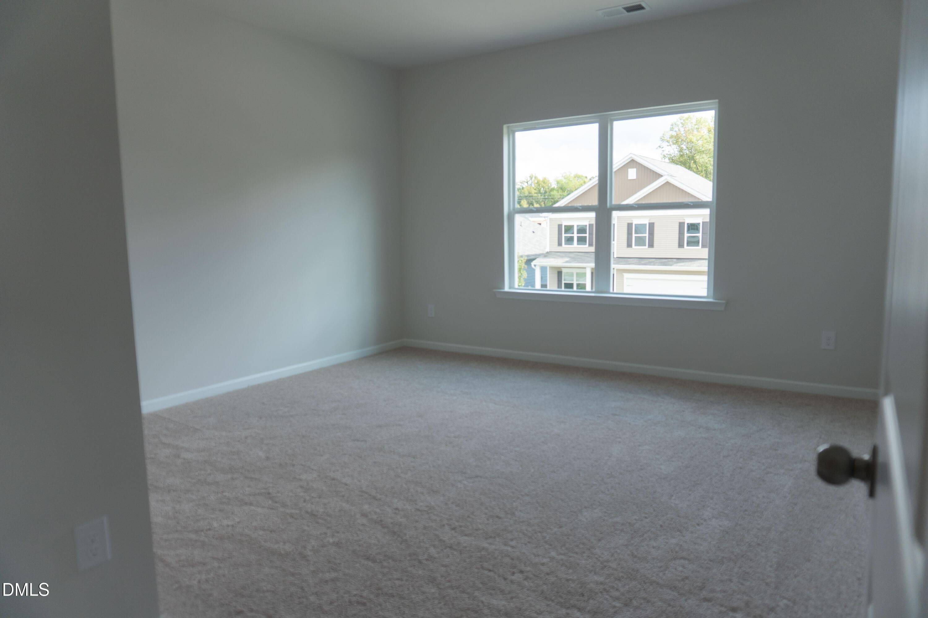 _DSC1163 - 424 Barter Drive, Vass, NC 28394