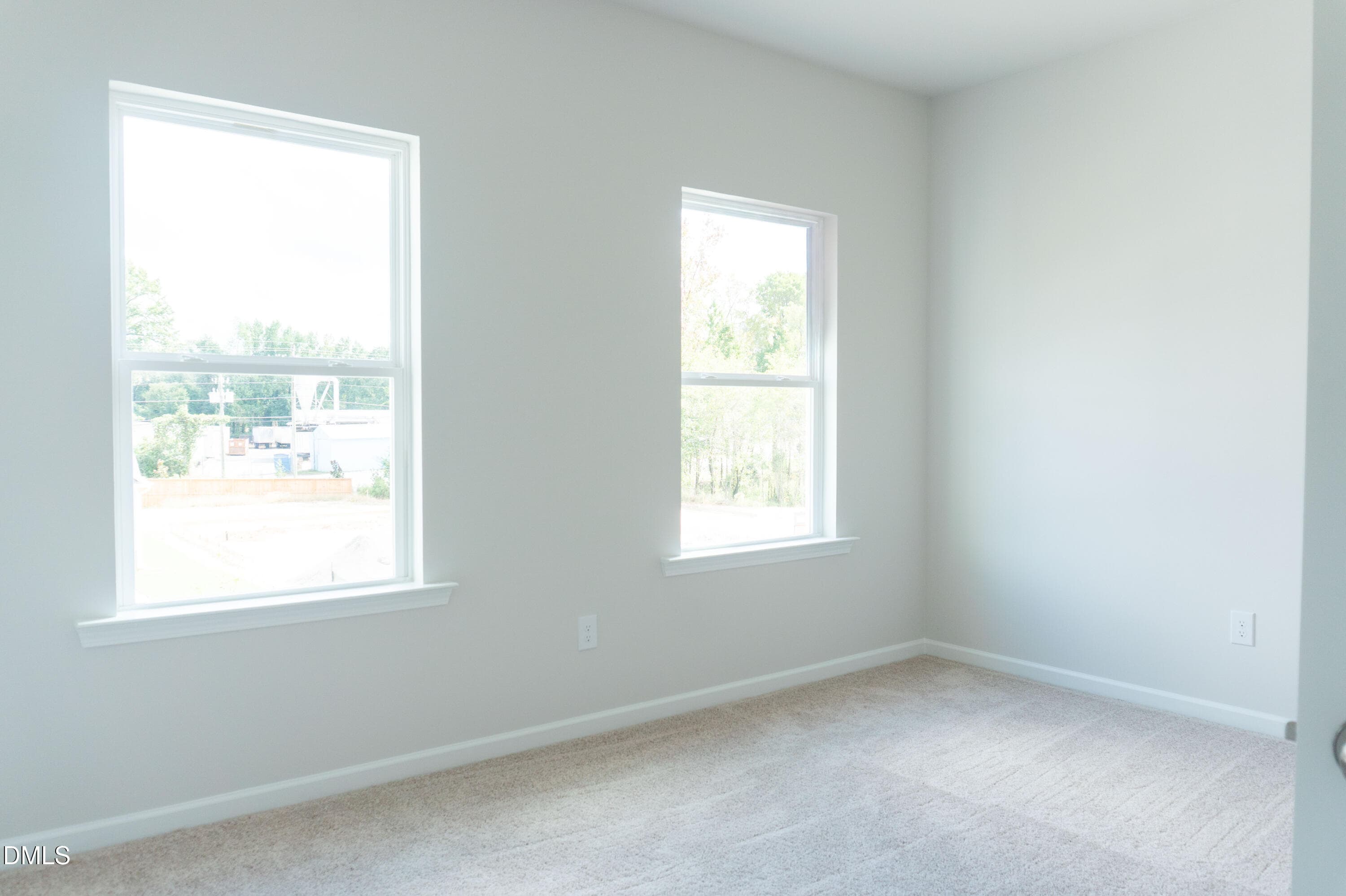 _DSC1167 - 424 Barter Drive, Vass, NC 28394