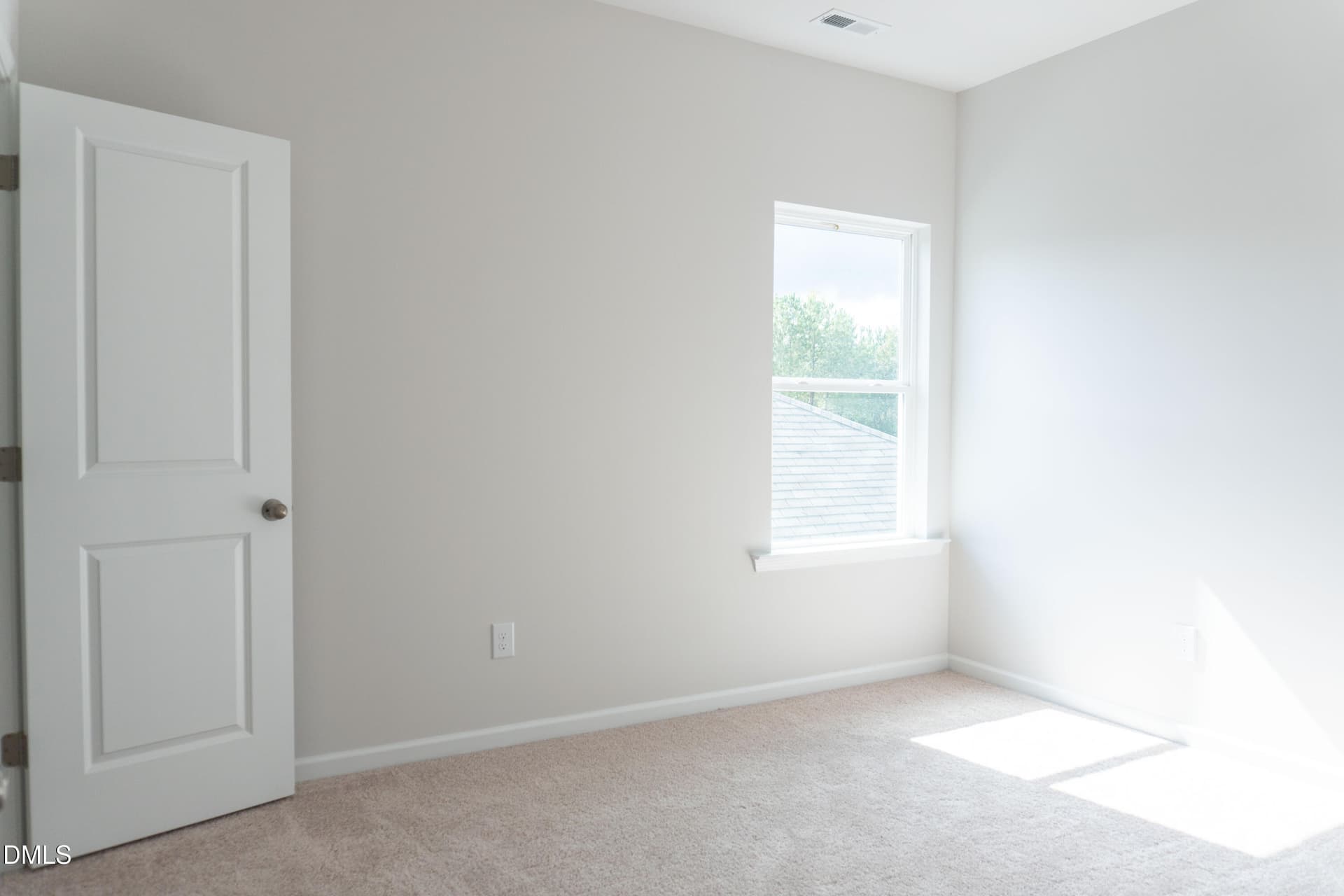 _DSC1168 - 424 Barter Drive, Vass, NC 28394