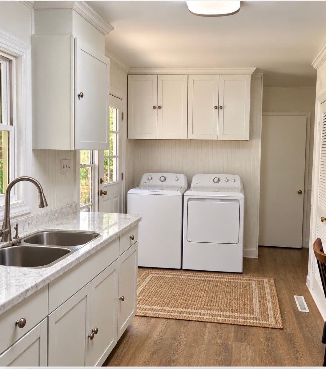 IMG_7932.jpg - 901 Hyland Avenue, Williamston, NC 27892