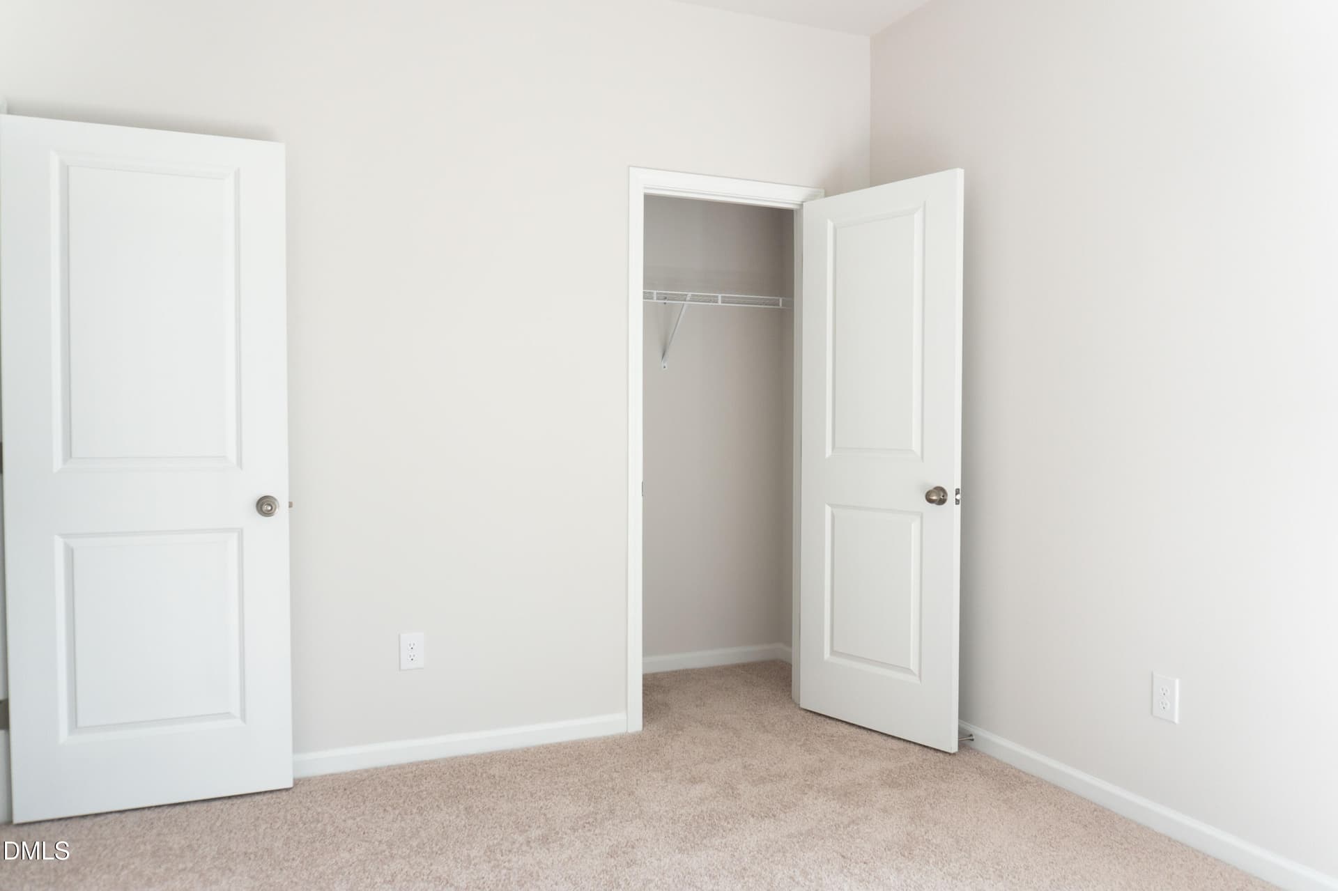 _DSC1169 - 424 Barter Drive, Vass, NC 28394