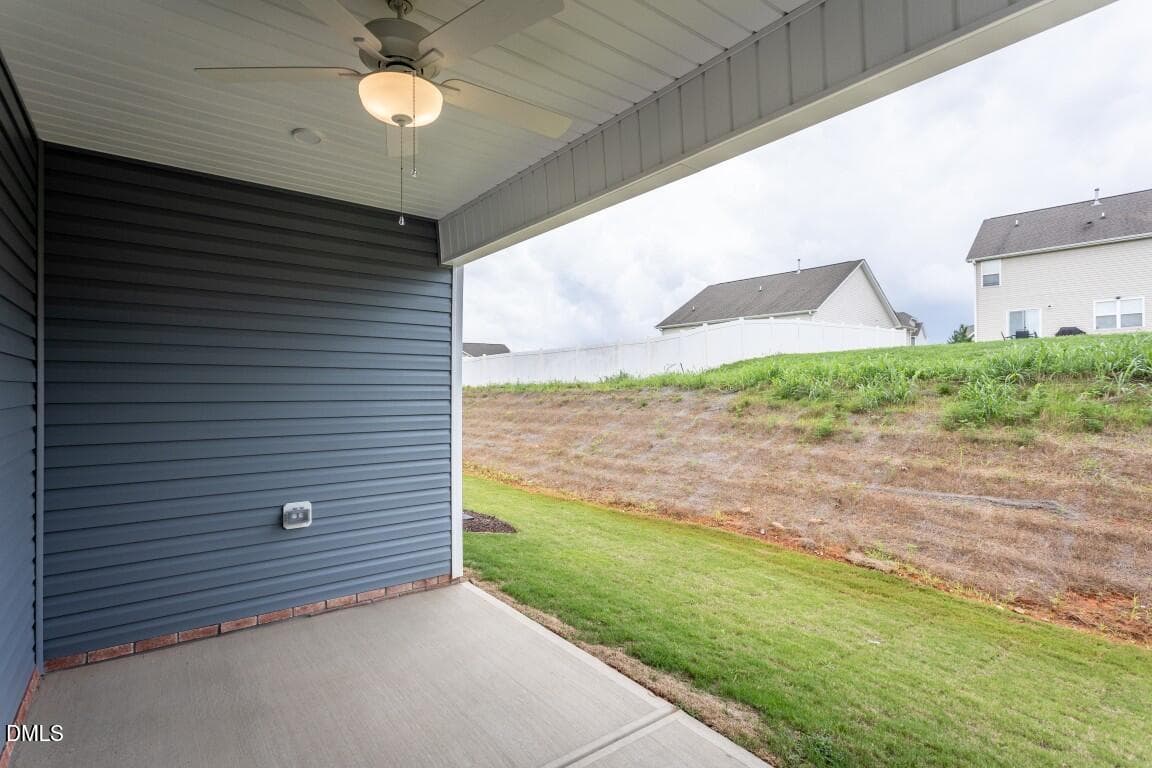 Raleigh_Burton_R004 (Medium) - 118 Custer Drive, Mebane, NC 27302