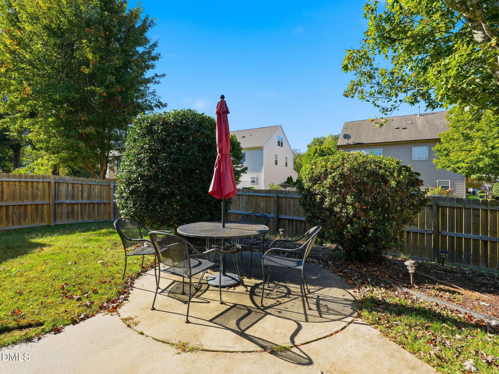 Pearce-Media-440-Riley -Dr- 29 - 4404 Riley Drive, Knightdale, NC 27545