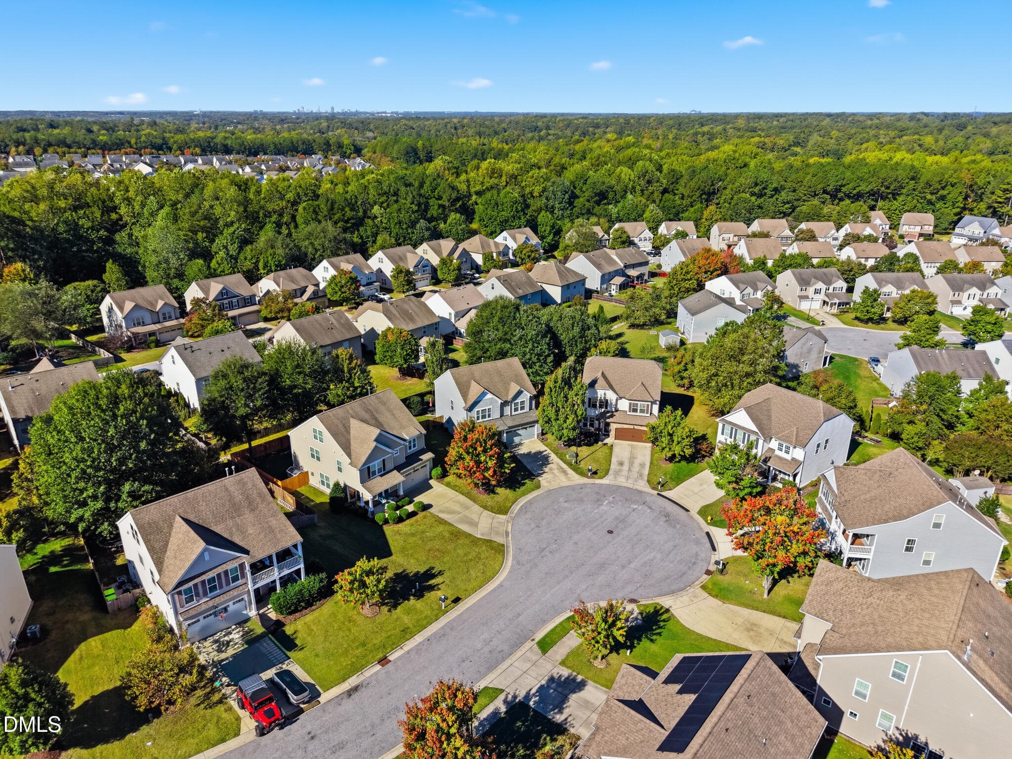 Pearce-Media-440-Riley -Dr- 36 - 4404 Riley Drive, Knightdale, NC 27545
