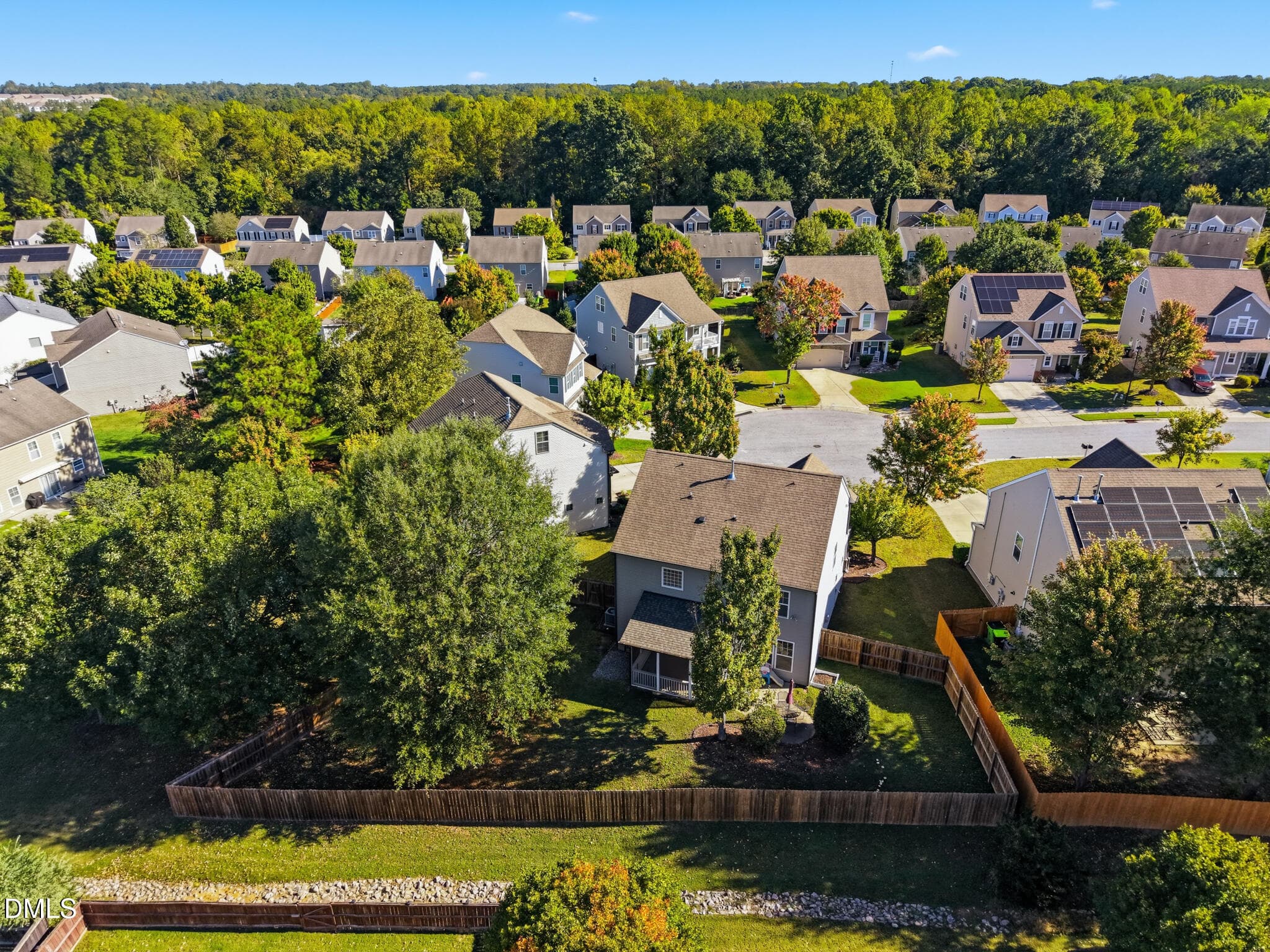Pearce-Media-440-Riley -Dr- 35 - 4404 Riley Drive, Knightdale, NC 27545