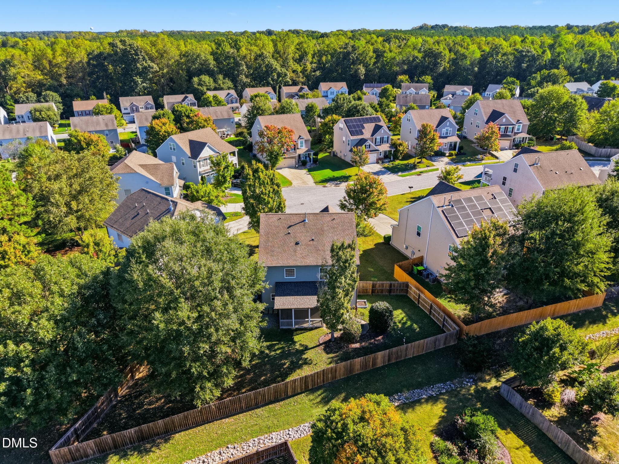 Pearce-Media-440-Riley -Dr- 34 - 4404 Riley Drive, Knightdale, NC 27545