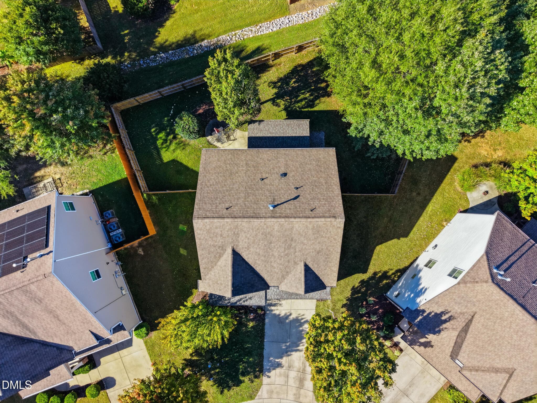 Pearce-Media-440-Riley -Dr- 33 - 4404 Riley Drive, Knightdale, NC 27545