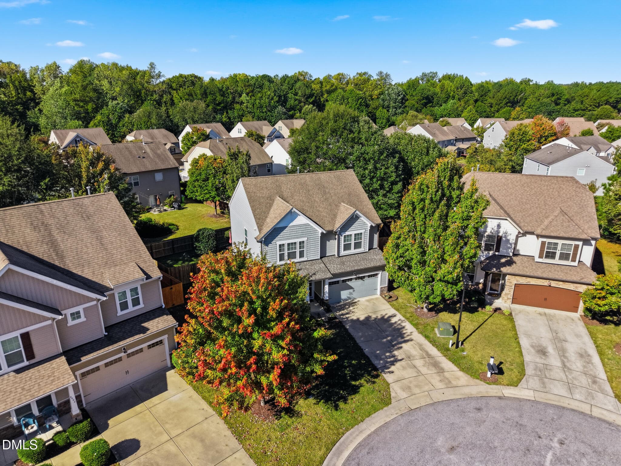 Pearce-Media-440-Riley -Dr- 32 - 4404 Riley Drive, Knightdale, NC 27545