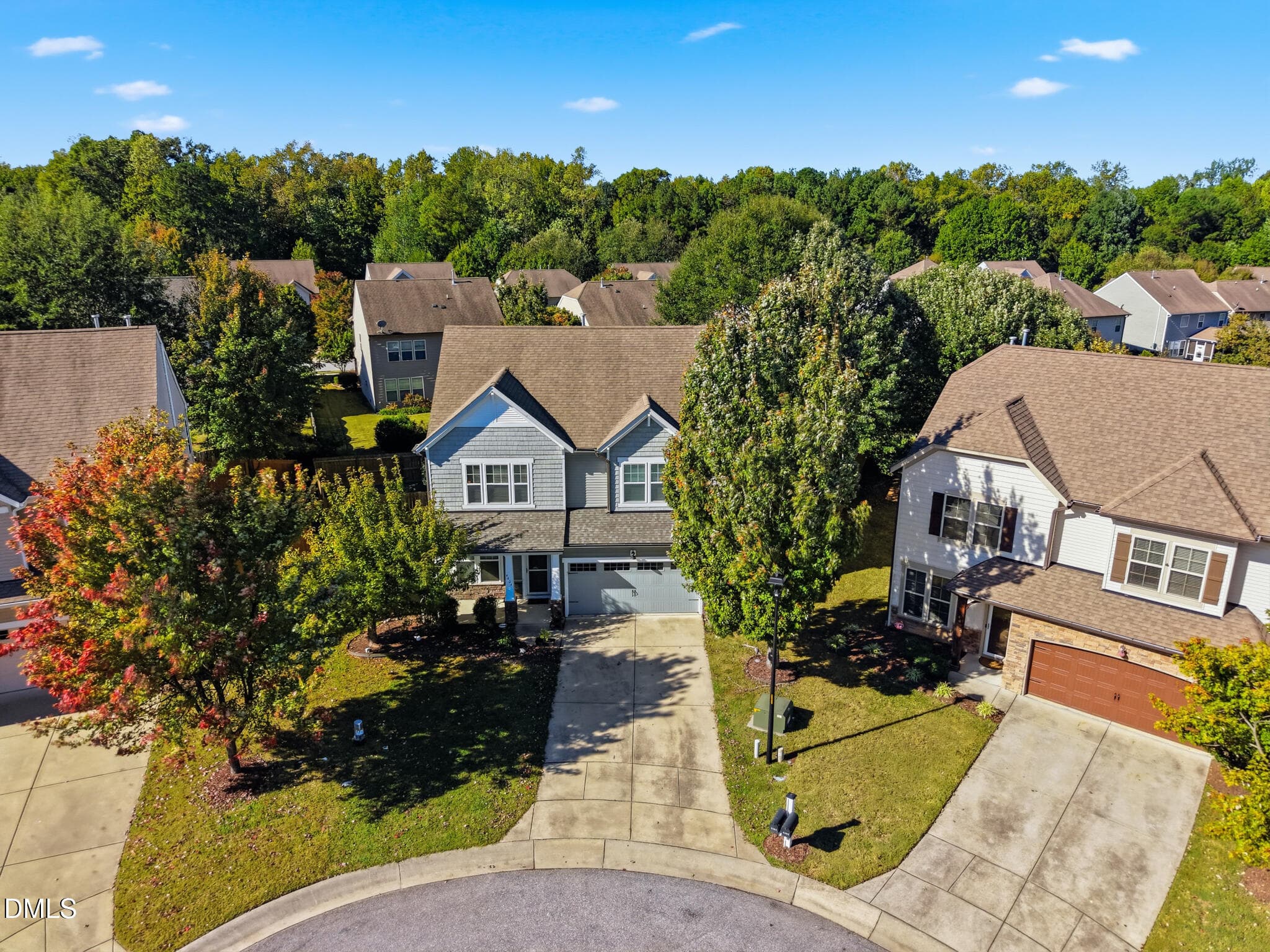 Pearce-Media-440-Riley -Dr- 31 - 4404 Riley Drive, Knightdale, NC 27545
