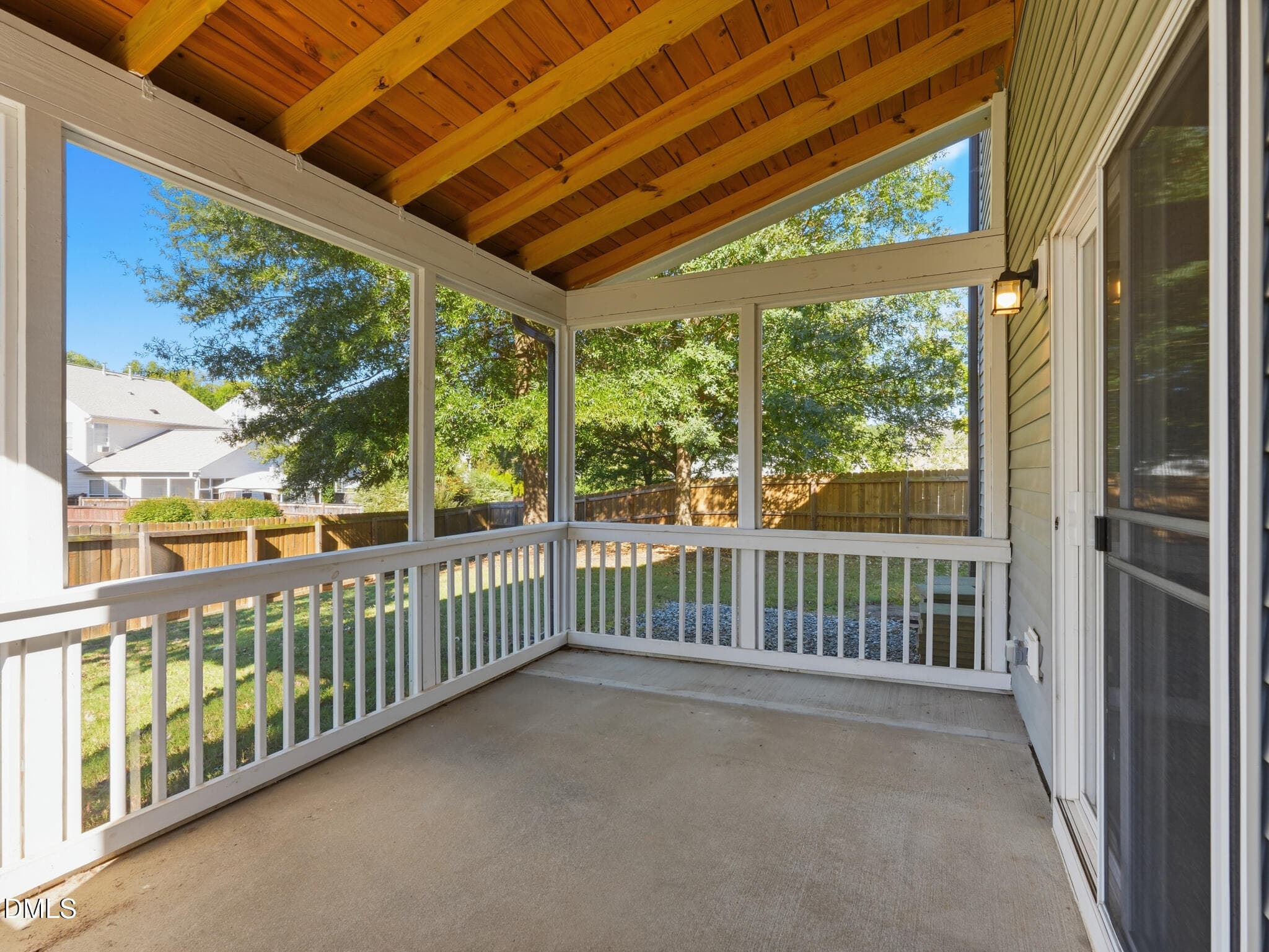 Pearce-Media-440-Riley -Dr- 28 - 4404 Riley Drive, Knightdale, NC 27545