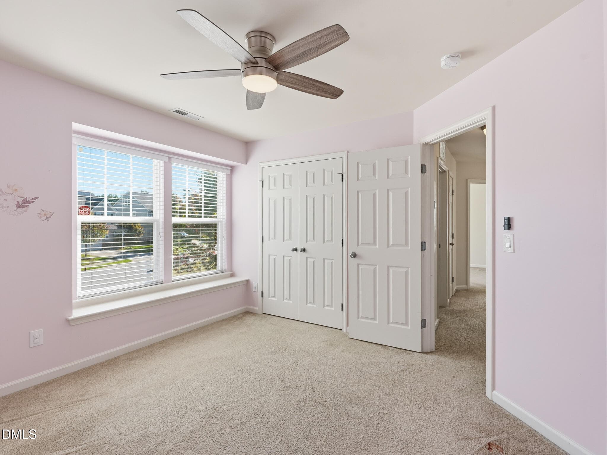 Pearce-Media-440-Riley -Dr- 27 - 4404 Riley Drive, Knightdale, NC 27545