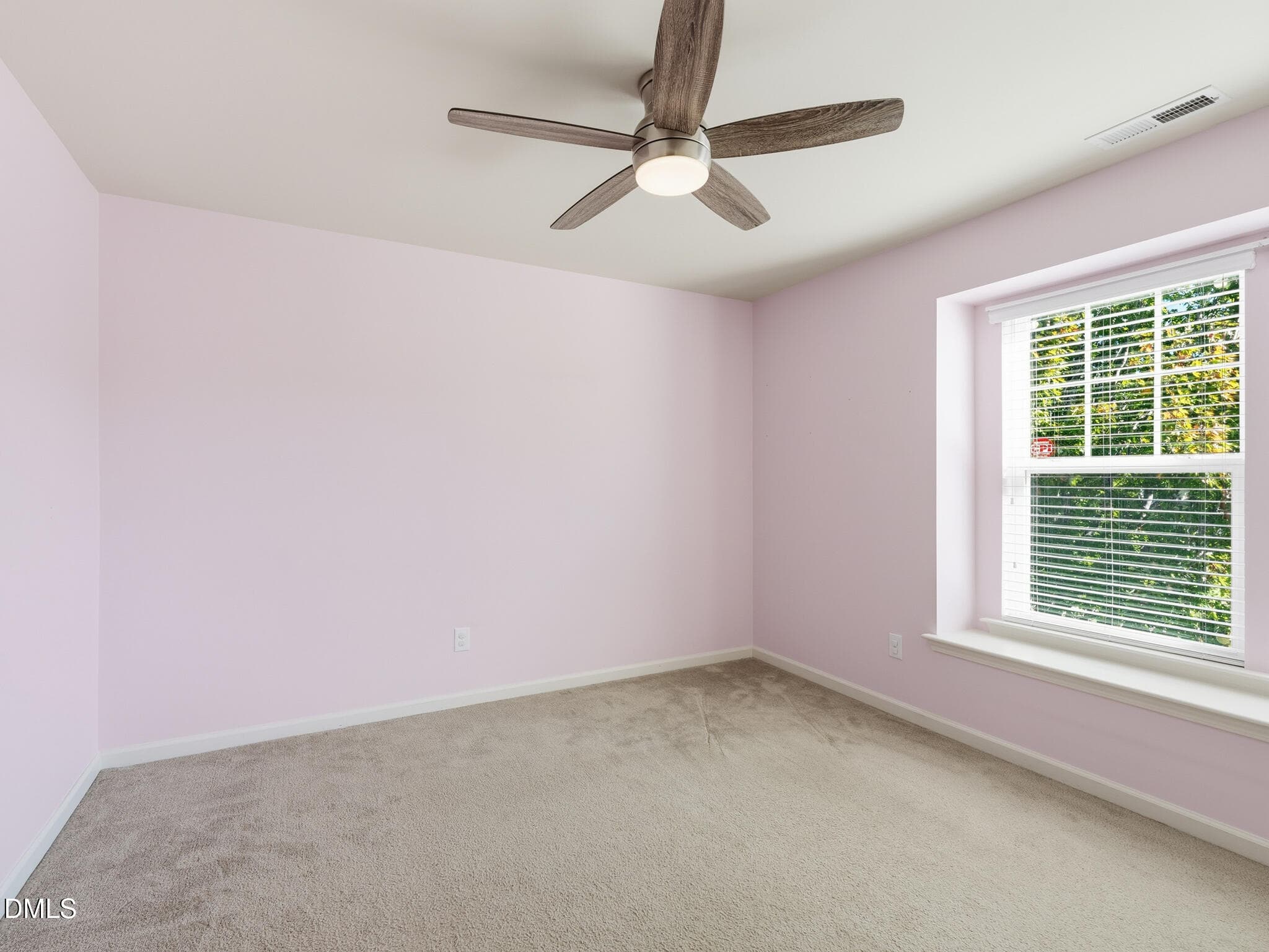 Pearce-Media-440-Riley -Dr- 26 - 4404 Riley Drive, Knightdale, NC 27545