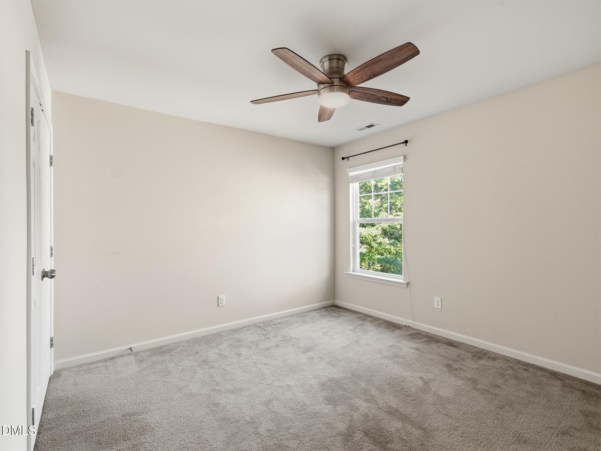 Pearce-Media-440-Riley -Dr- 25 - 4404 Riley Drive, Knightdale, NC 27545