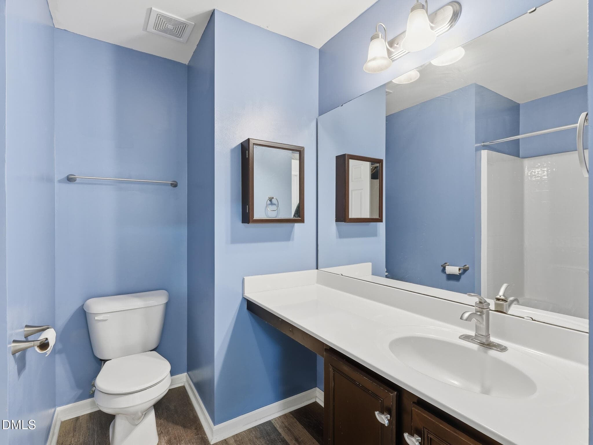 Pearce-Media-440-Riley -Dr- 24 - 4404 Riley Drive, Knightdale, NC 27545