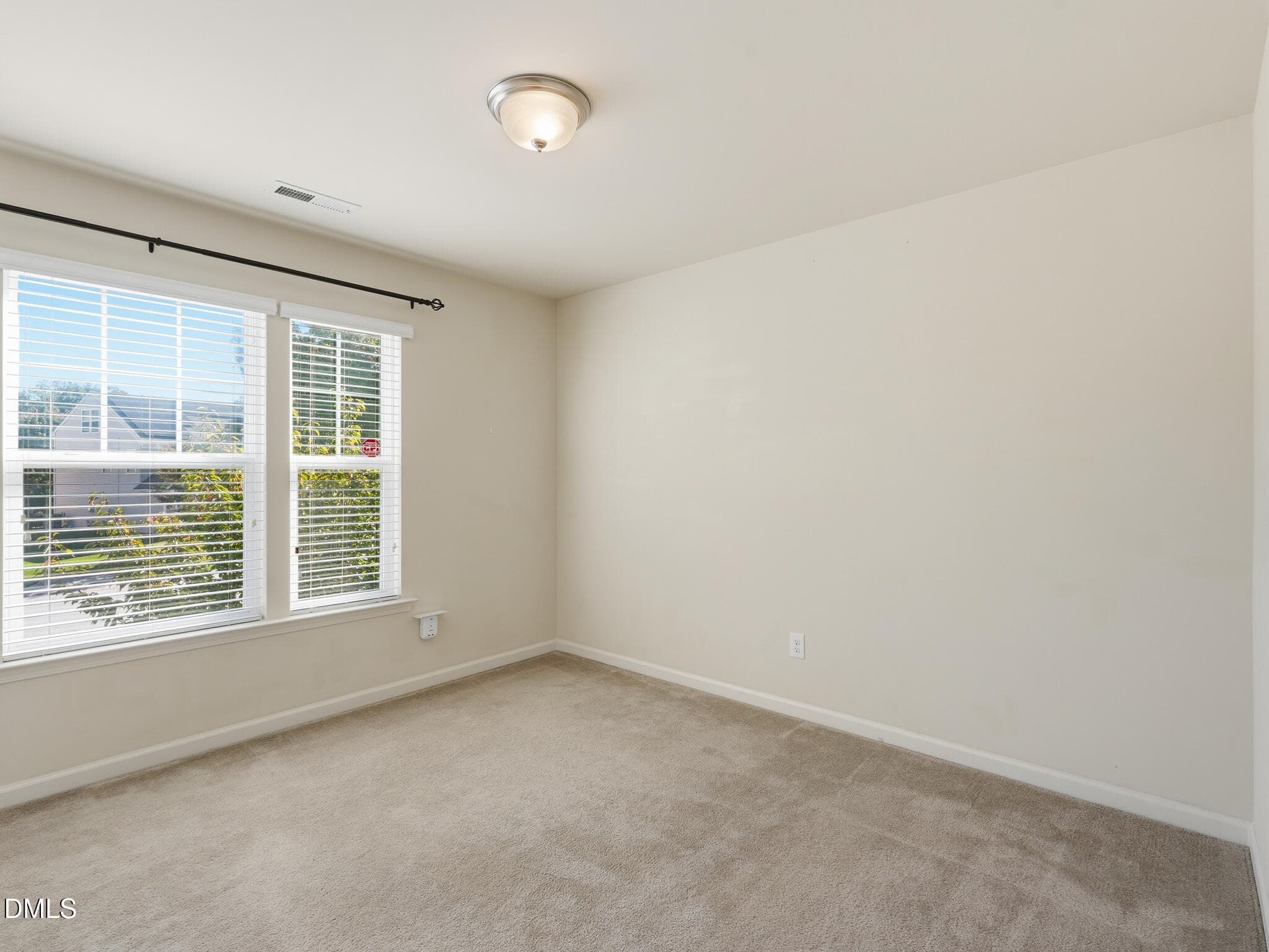 Pearce-Media-440-Riley -Dr- 23 - 4404 Riley Drive, Knightdale, NC 27545