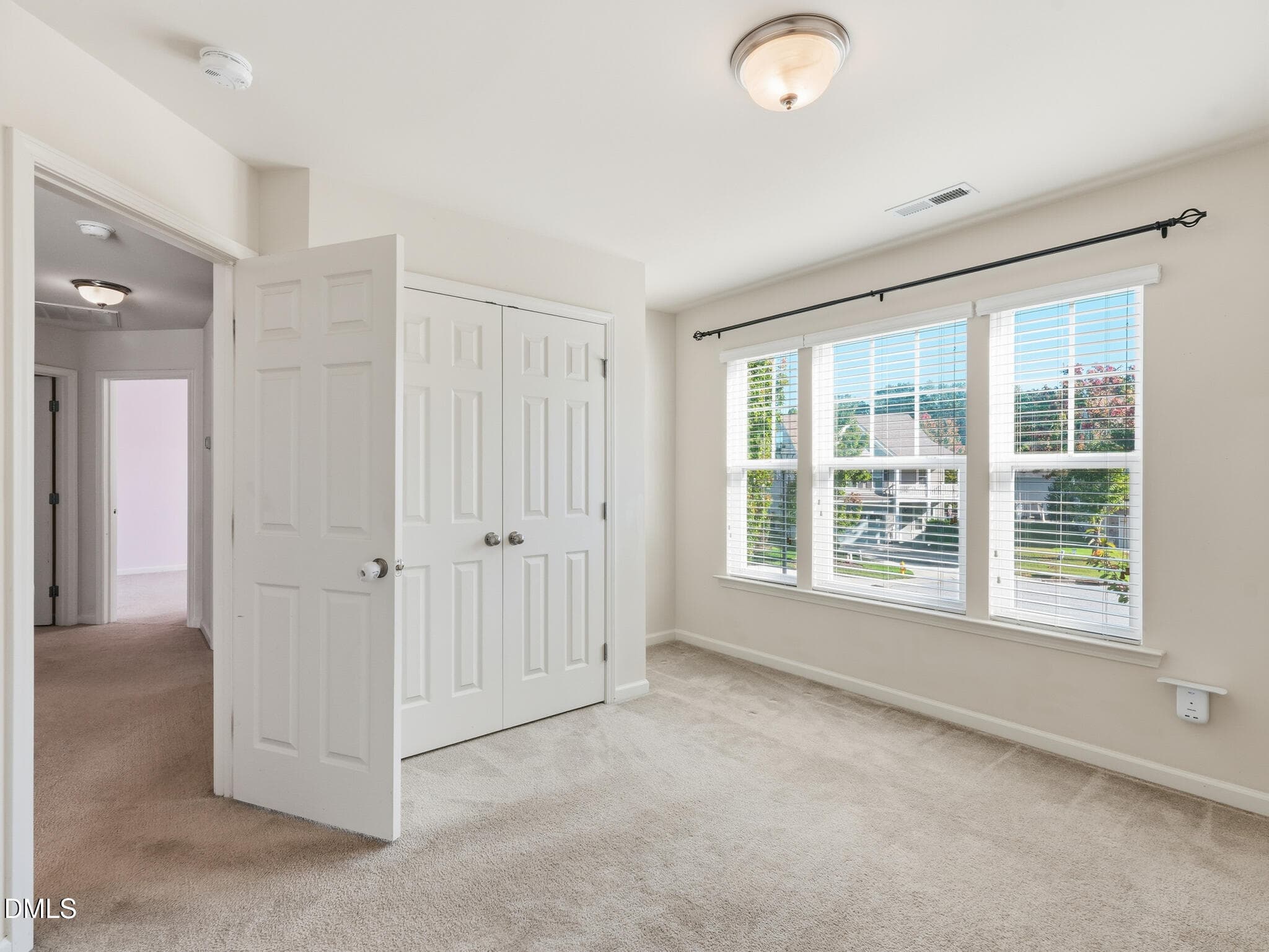 Pearce-Media-440-Riley -Dr- 22 - 4404 Riley Drive, Knightdale, NC 27545