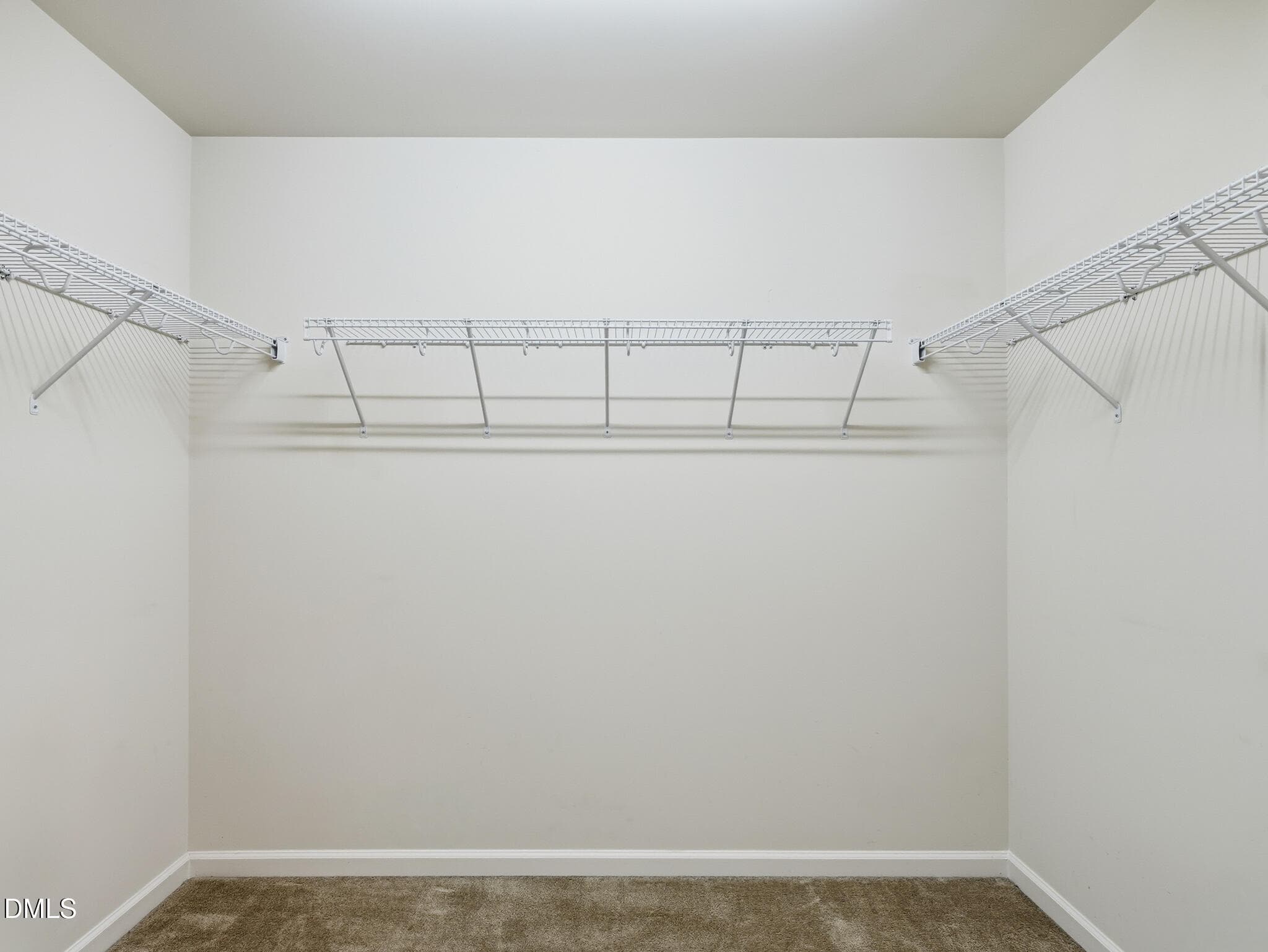 Pearce-Media-440-Riley -Dr- 21 - 4404 Riley Drive, Knightdale, NC 27545