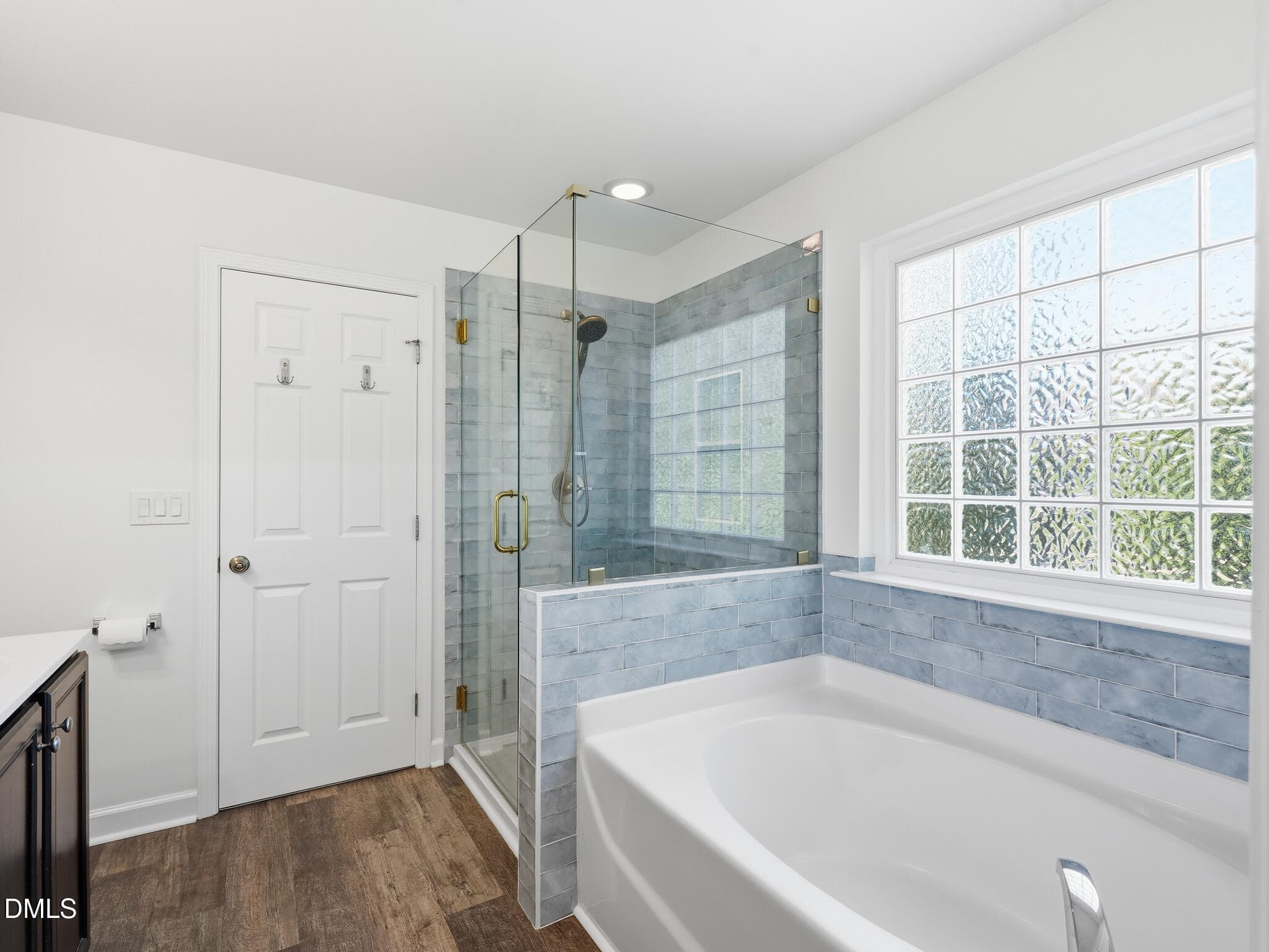 Pearce-Media-440-Riley -Dr- 20 - 4404 Riley Drive, Knightdale, NC 27545