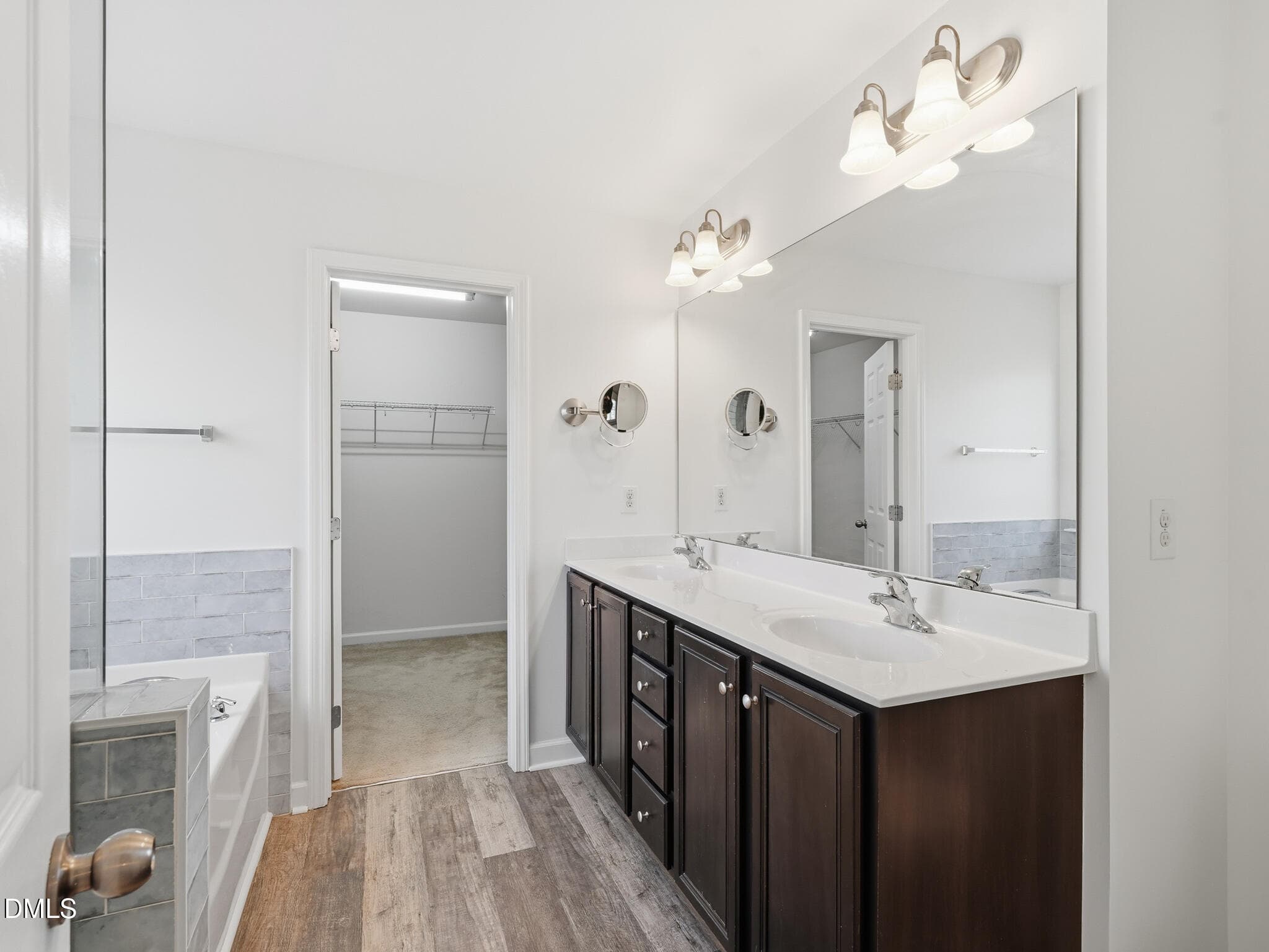 Pearce-Media-440-Riley -Dr- 19 - 4404 Riley Drive, Knightdale, NC 27545