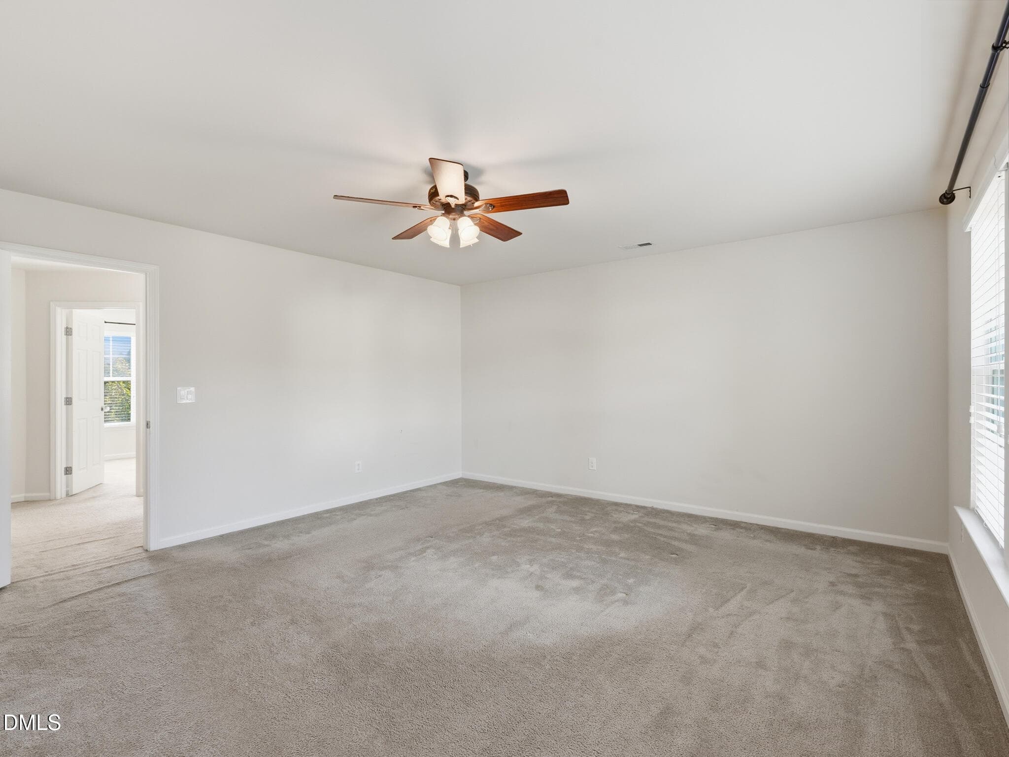 Pearce-Media-440-Riley -Dr- 18 - 4404 Riley Drive, Knightdale, NC 27545