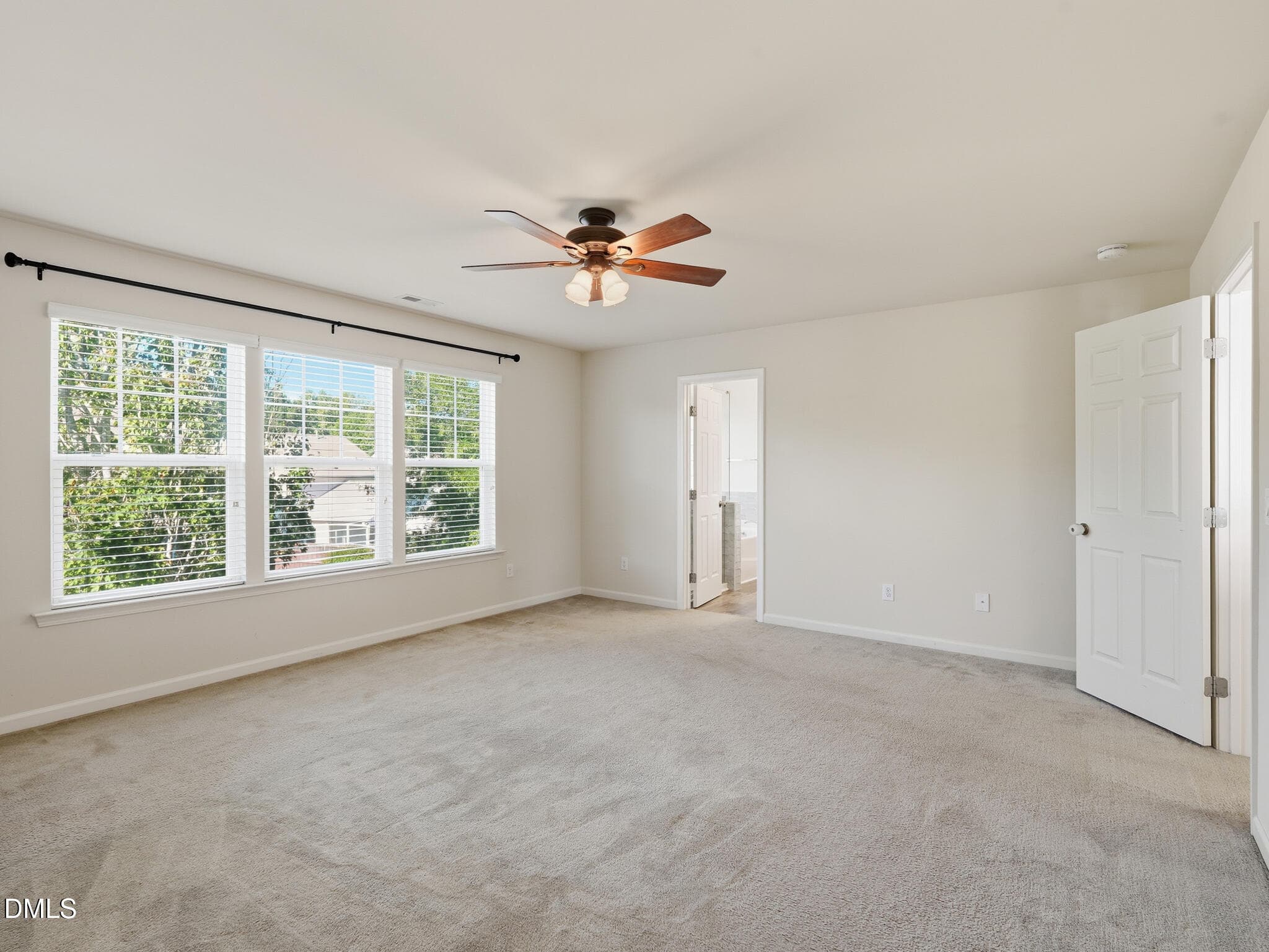 Pearce-Media-440-Riley -Dr- 17 - 4404 Riley Drive, Knightdale, NC 27545