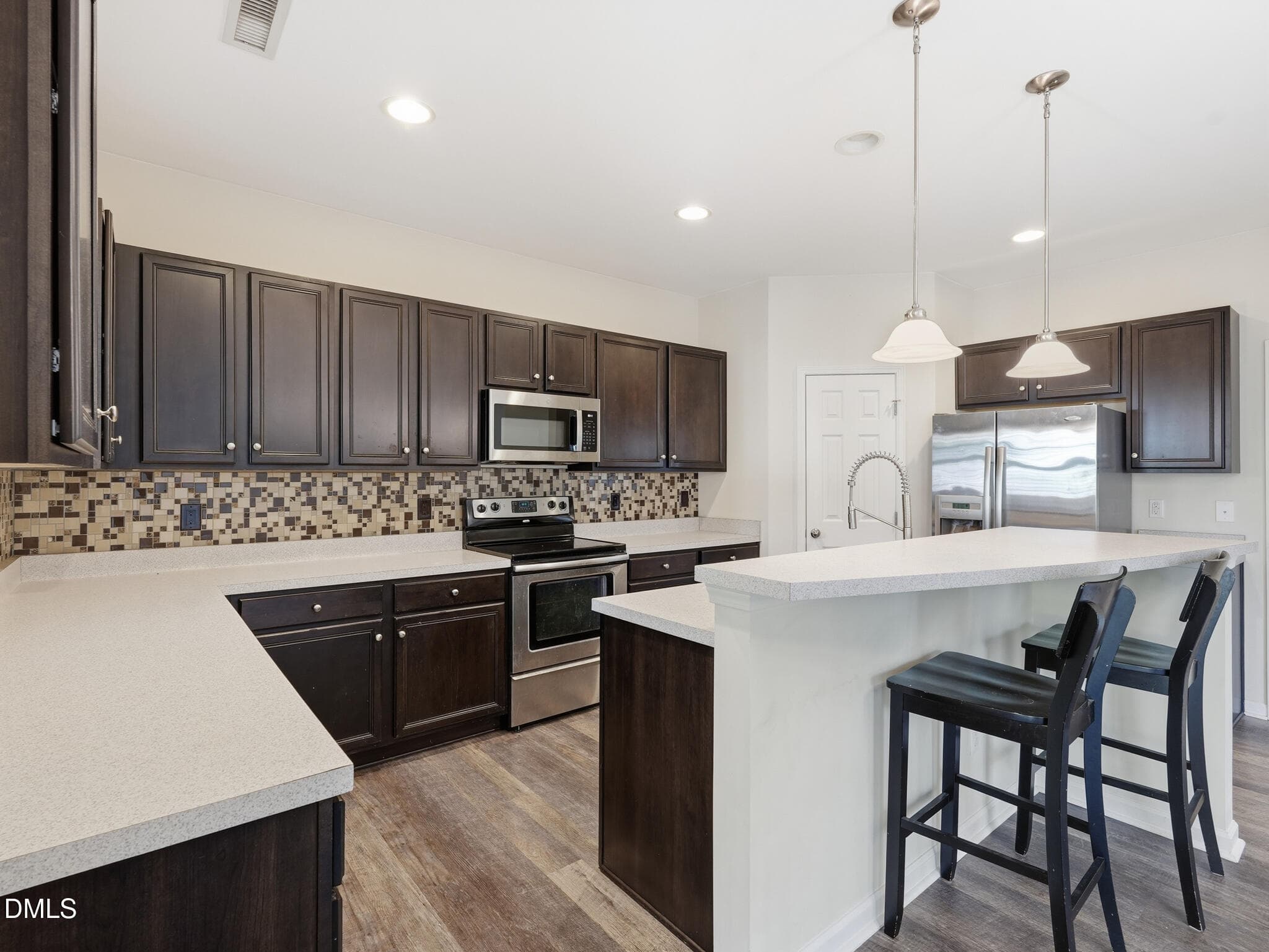 Pearce-Media-440-Riley -Dr- 15 - 4404 Riley Drive, Knightdale, NC 27545