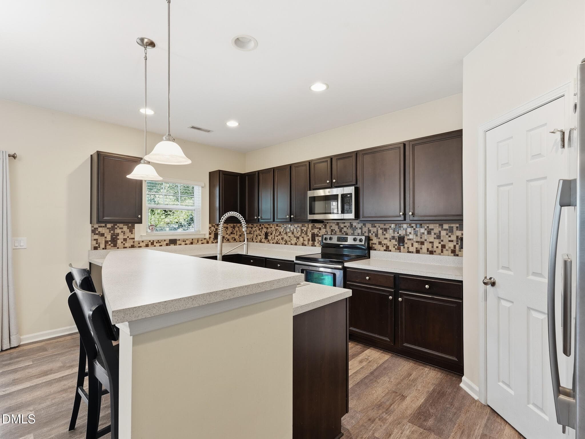 Pearce-Media-440-Riley -Dr- 14 - 4404 Riley Drive, Knightdale, NC 27545