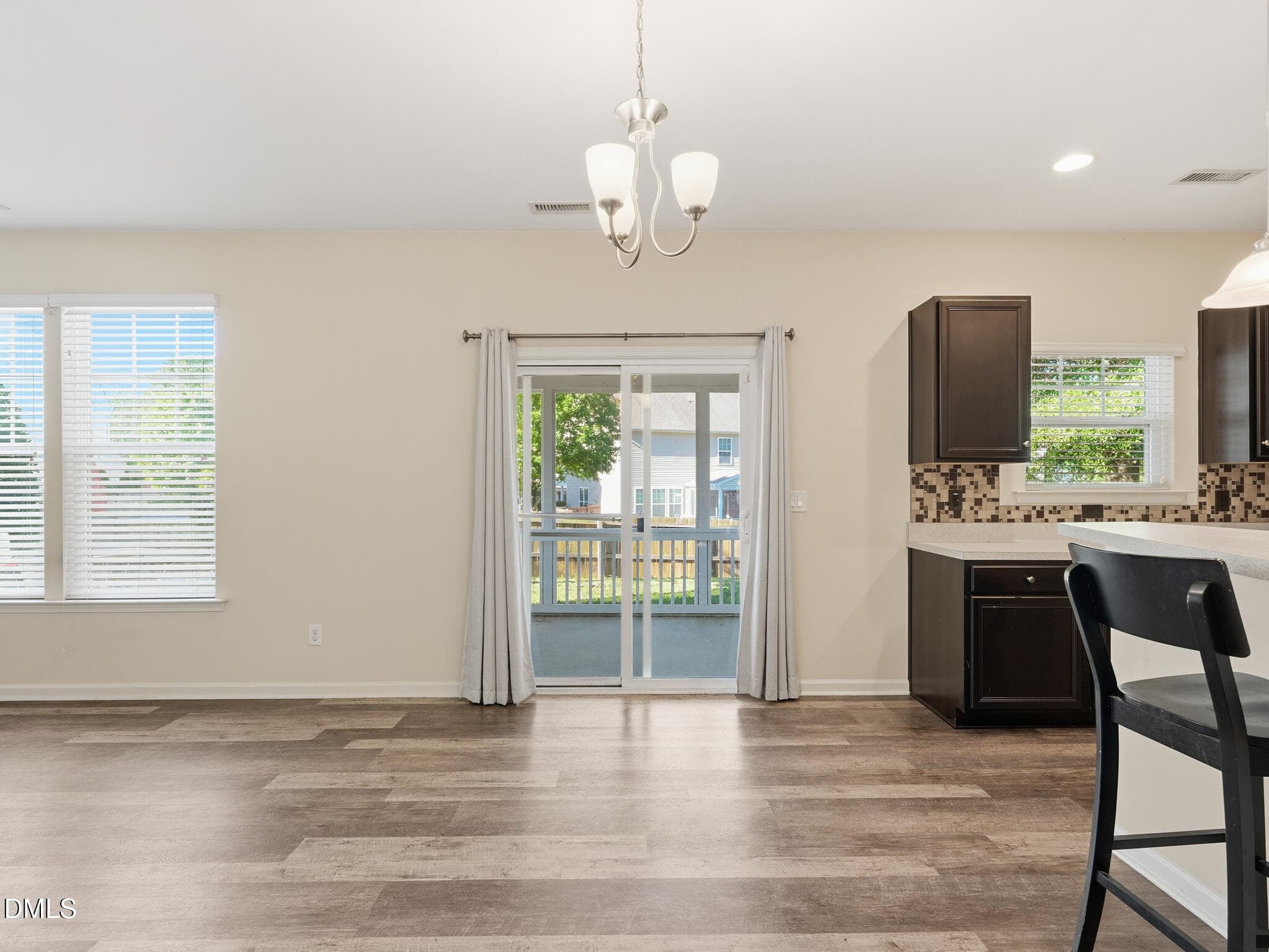 Pearce-Media-440-Riley -Dr- 12 - 4404 Riley Drive, Knightdale, NC 27545