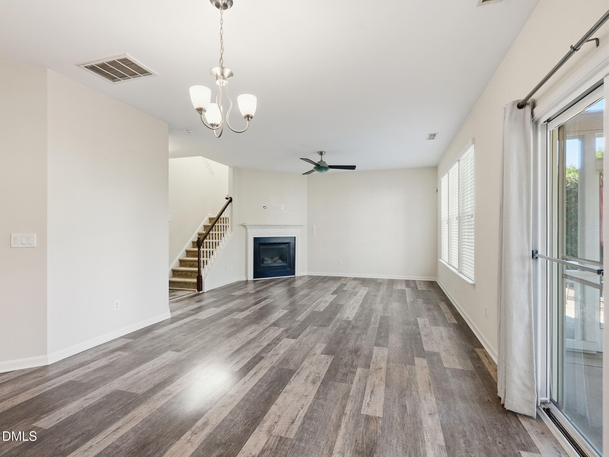 Pearce-Media-440-Riley -Dr- 11 - 4404 Riley Drive, Knightdale, NC 27545