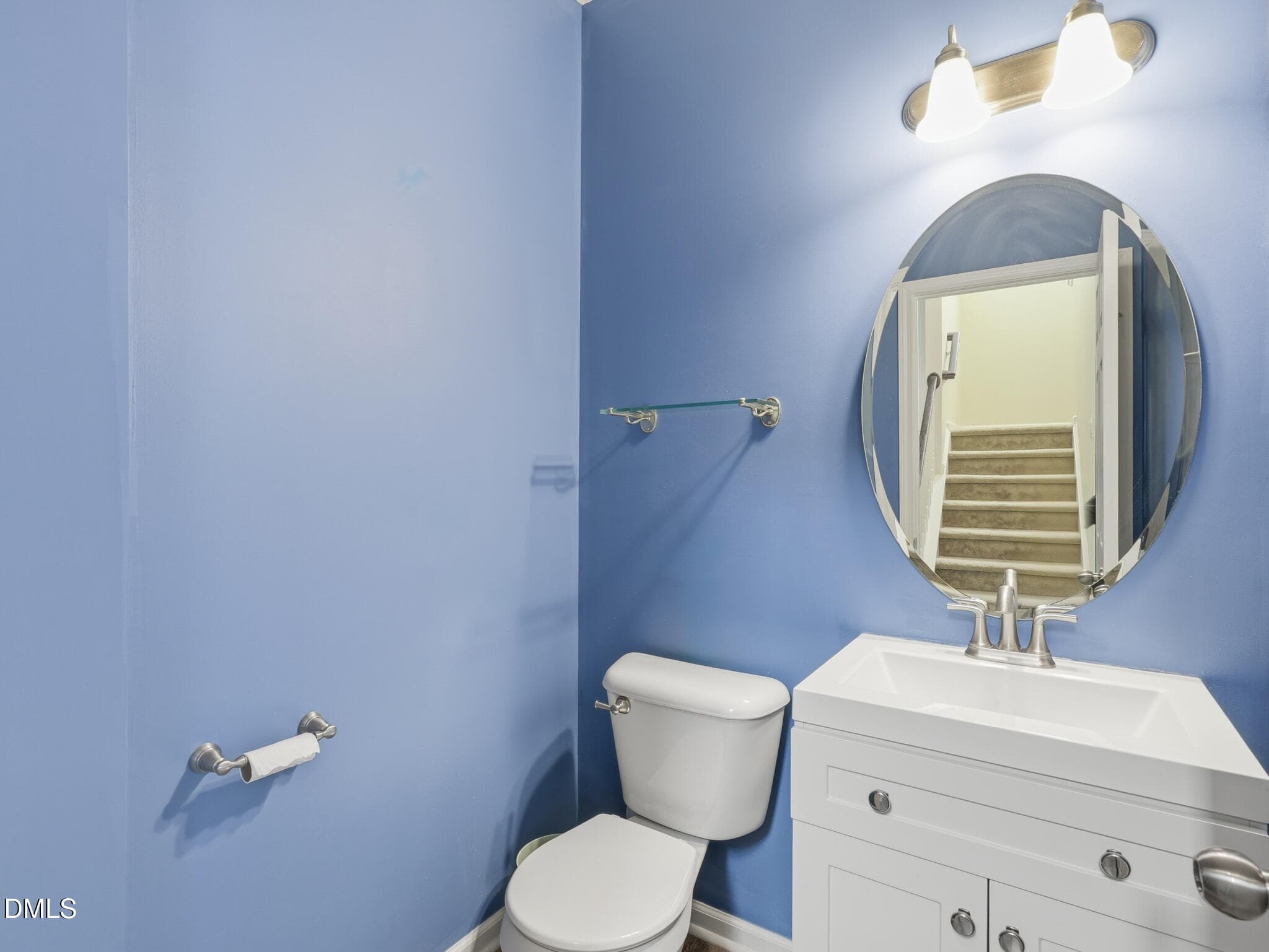 Pearce-Media-440-Riley -Dr- 10 - 4404 Riley Drive, Knightdale, NC 27545