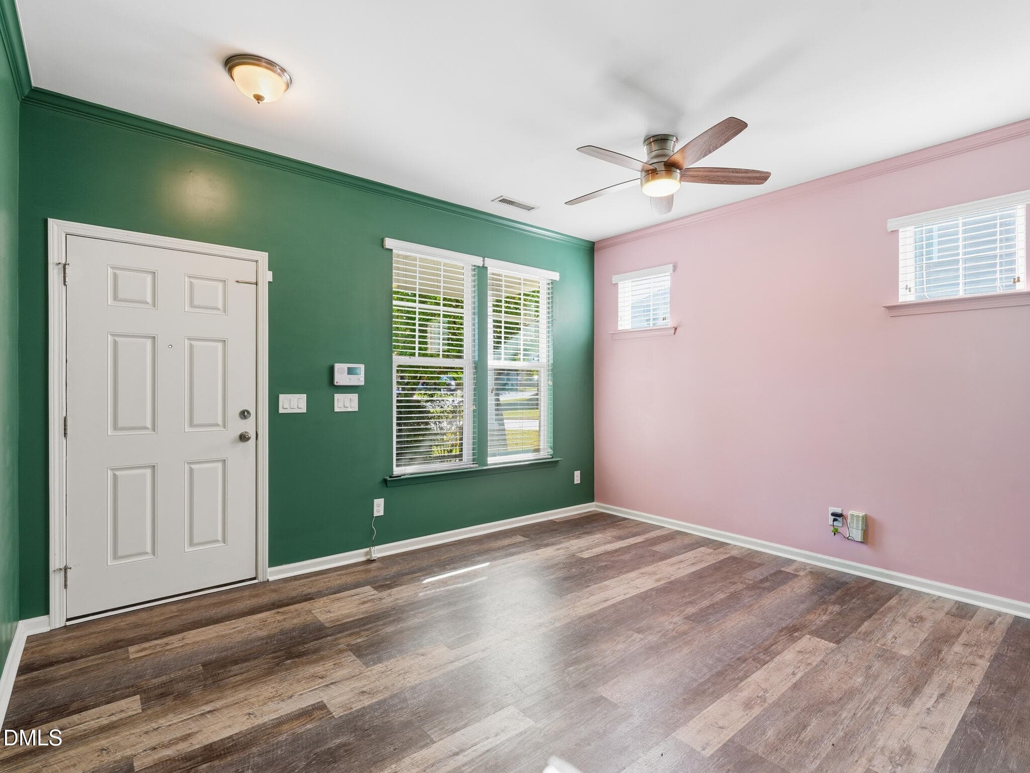 Pearce-Media-440-Riley -Dr- 09 - 4404 Riley Drive, Knightdale, NC 27545
