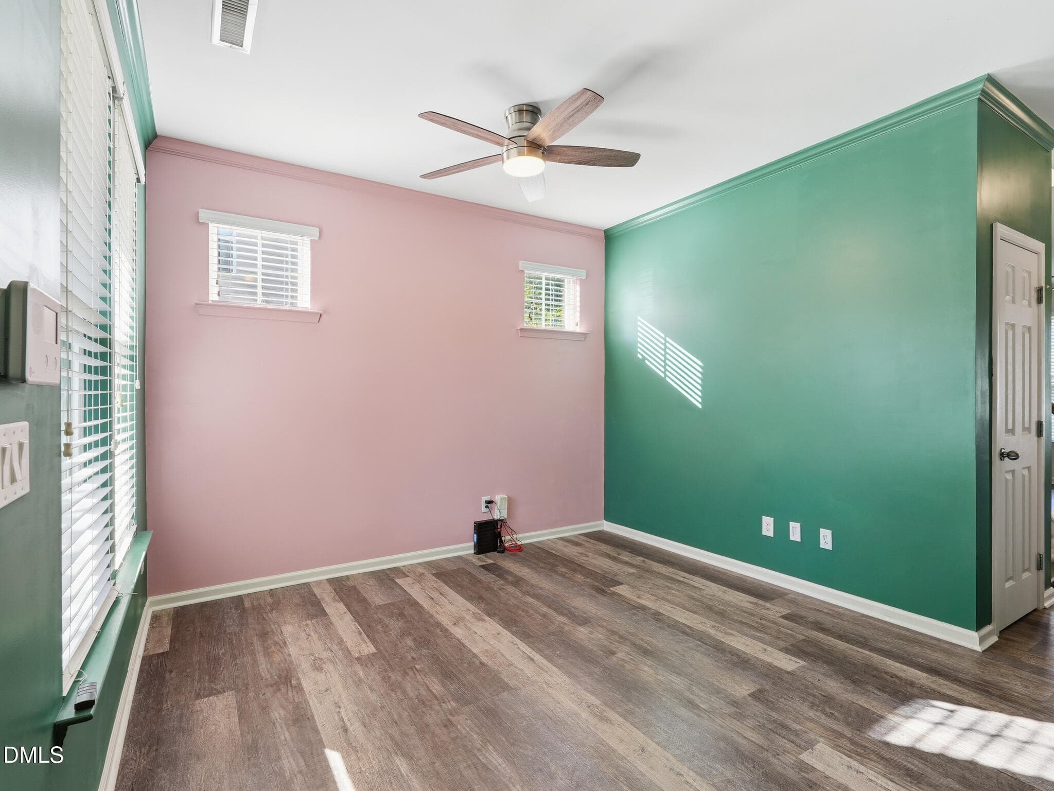 Pearce-Media-440-Riley -Dr- 08 - 4404 Riley Drive, Knightdale, NC 27545