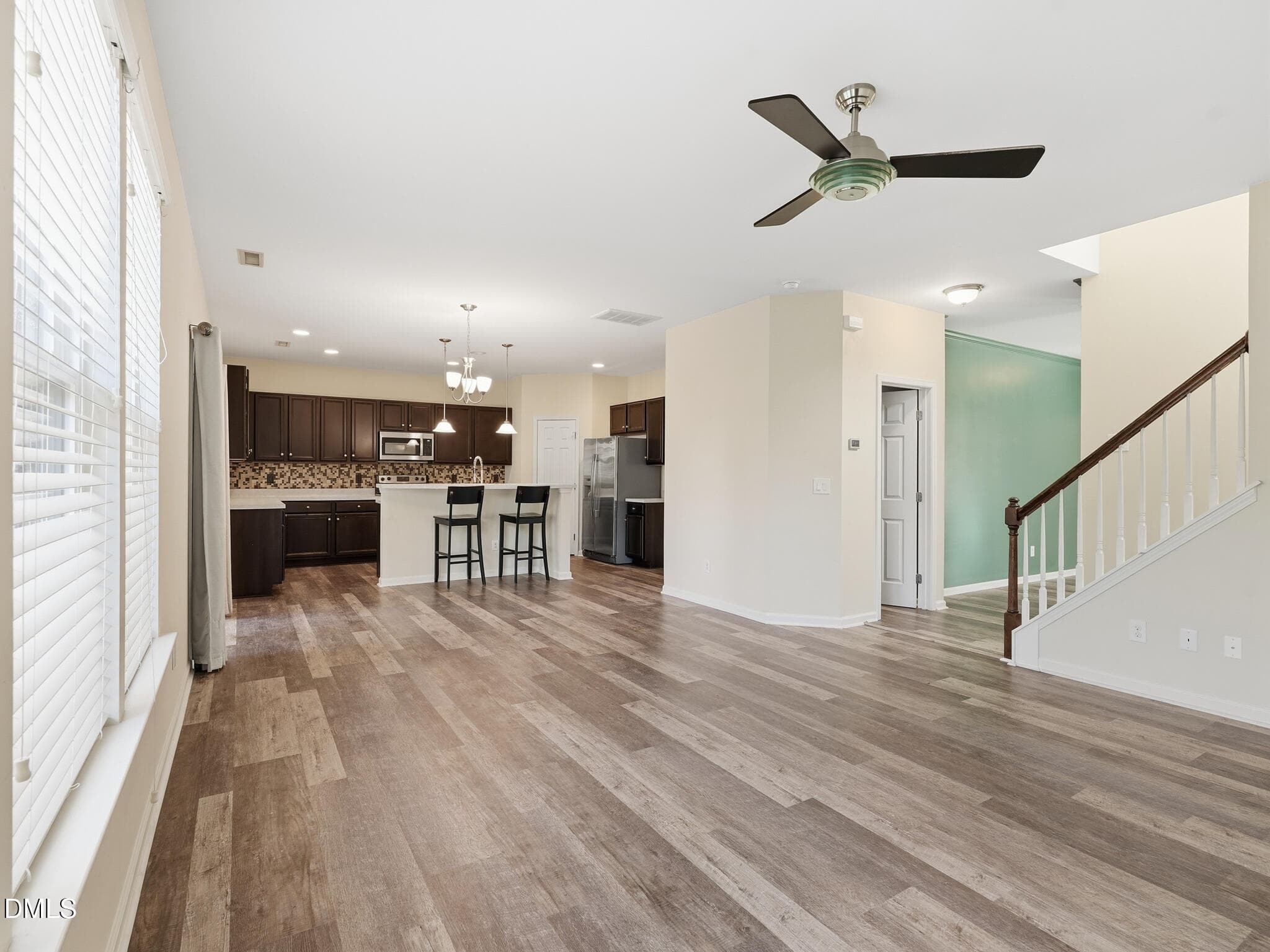 Pearce-Media-440-Riley -Dr- 07 - 4404 Riley Drive, Knightdale, NC 27545