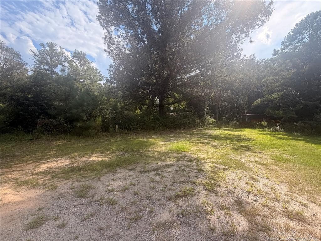 Photo 3 - 209 KEMP Lane, Raeford, NC 28376