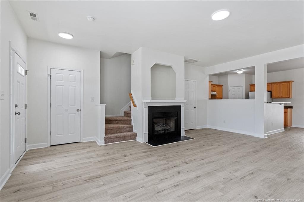 Photo 4 - 8323 Tierra Del Sol Way, Raleigh, NC 27616