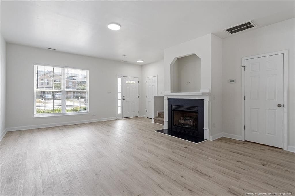 Photo 5 - 8323 Tierra Del Sol Way, Raleigh, NC 27616