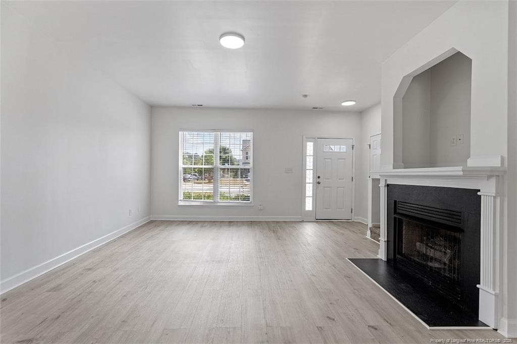 Photo 6 - 8323 Tierra Del Sol Way, Raleigh, NC 27616